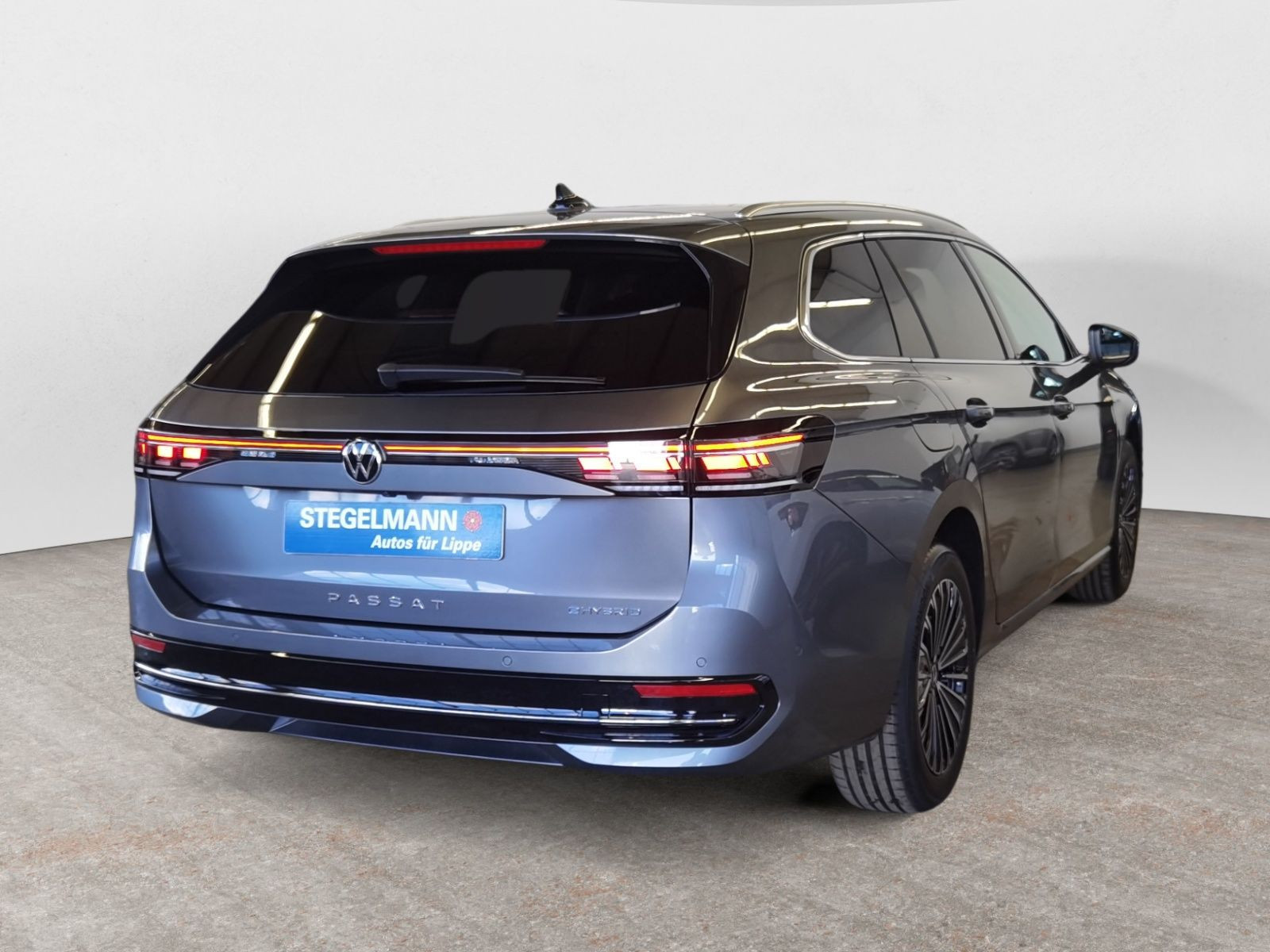 diagonalansicht-hinten-aussen