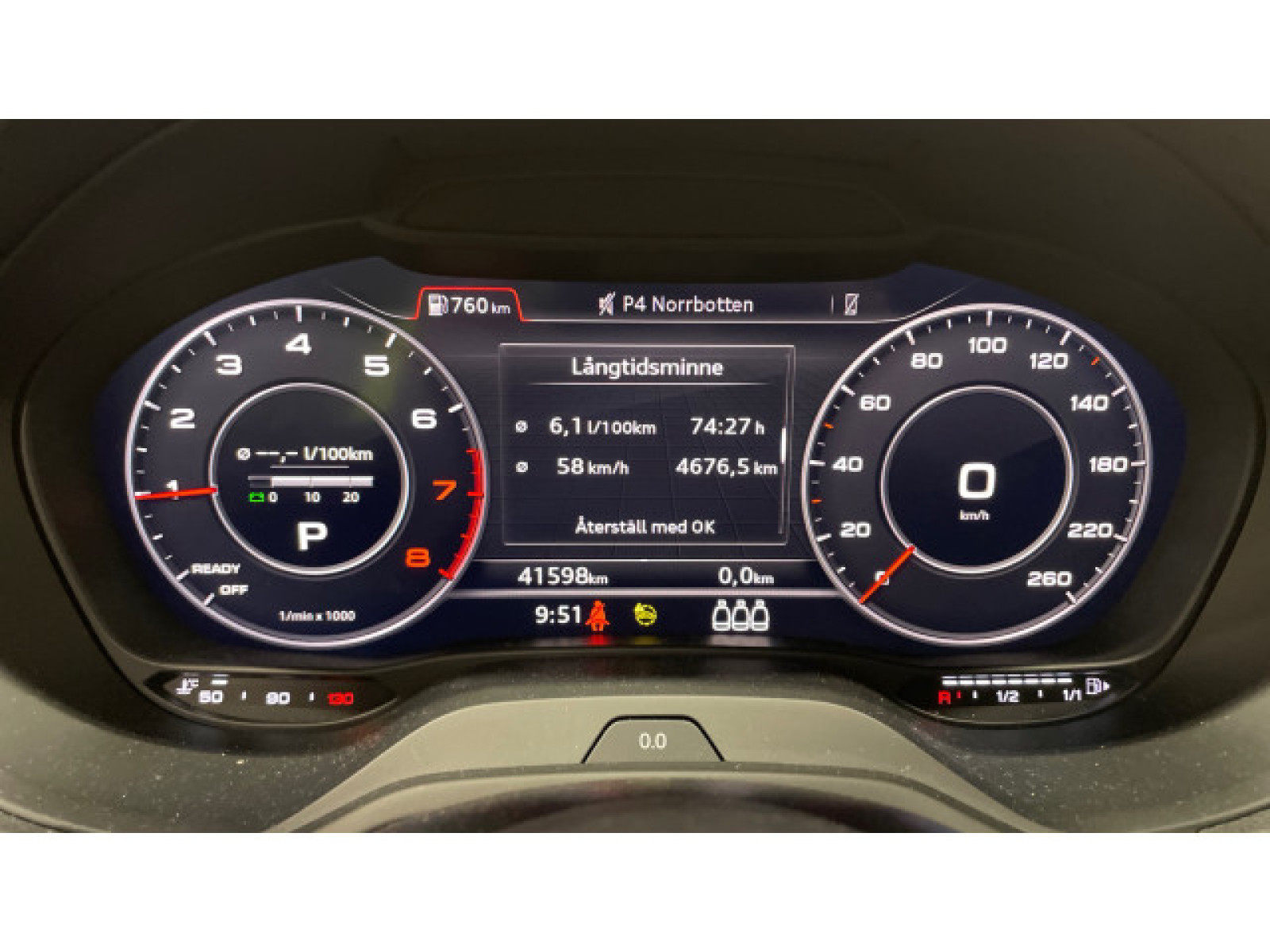 Audi - Q2_7