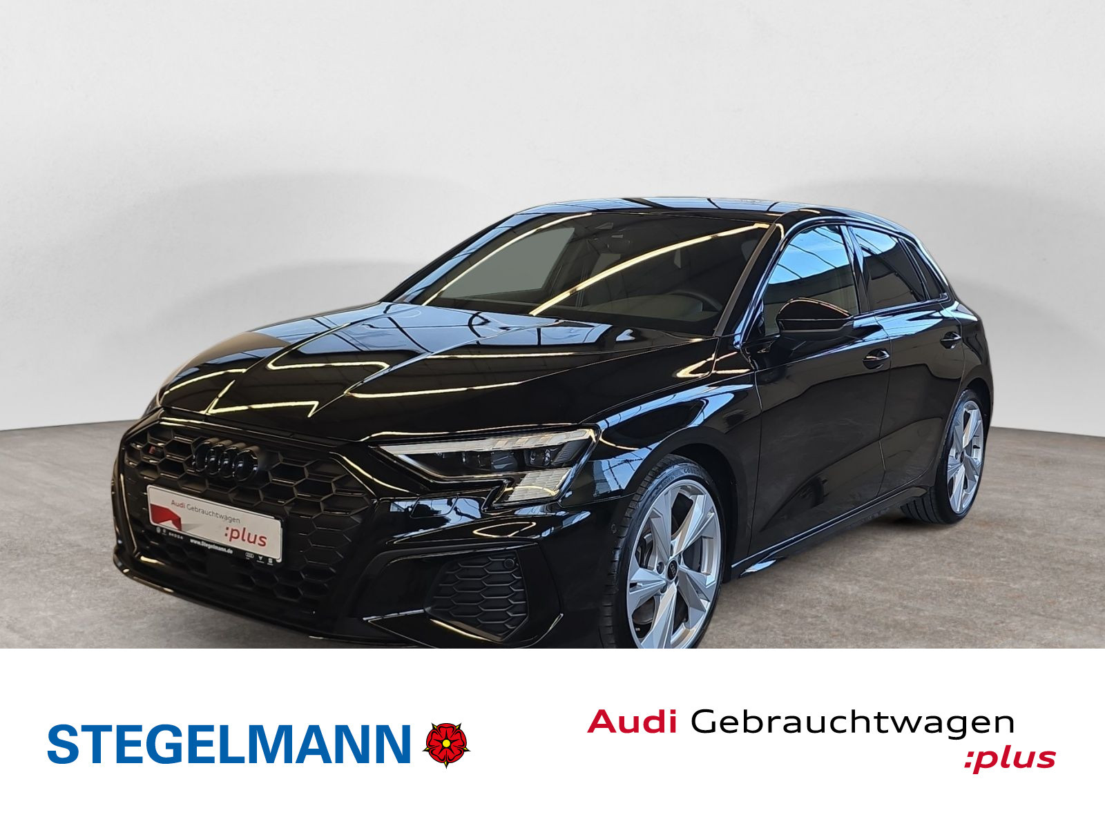 diagonal-frontansicht-aussen