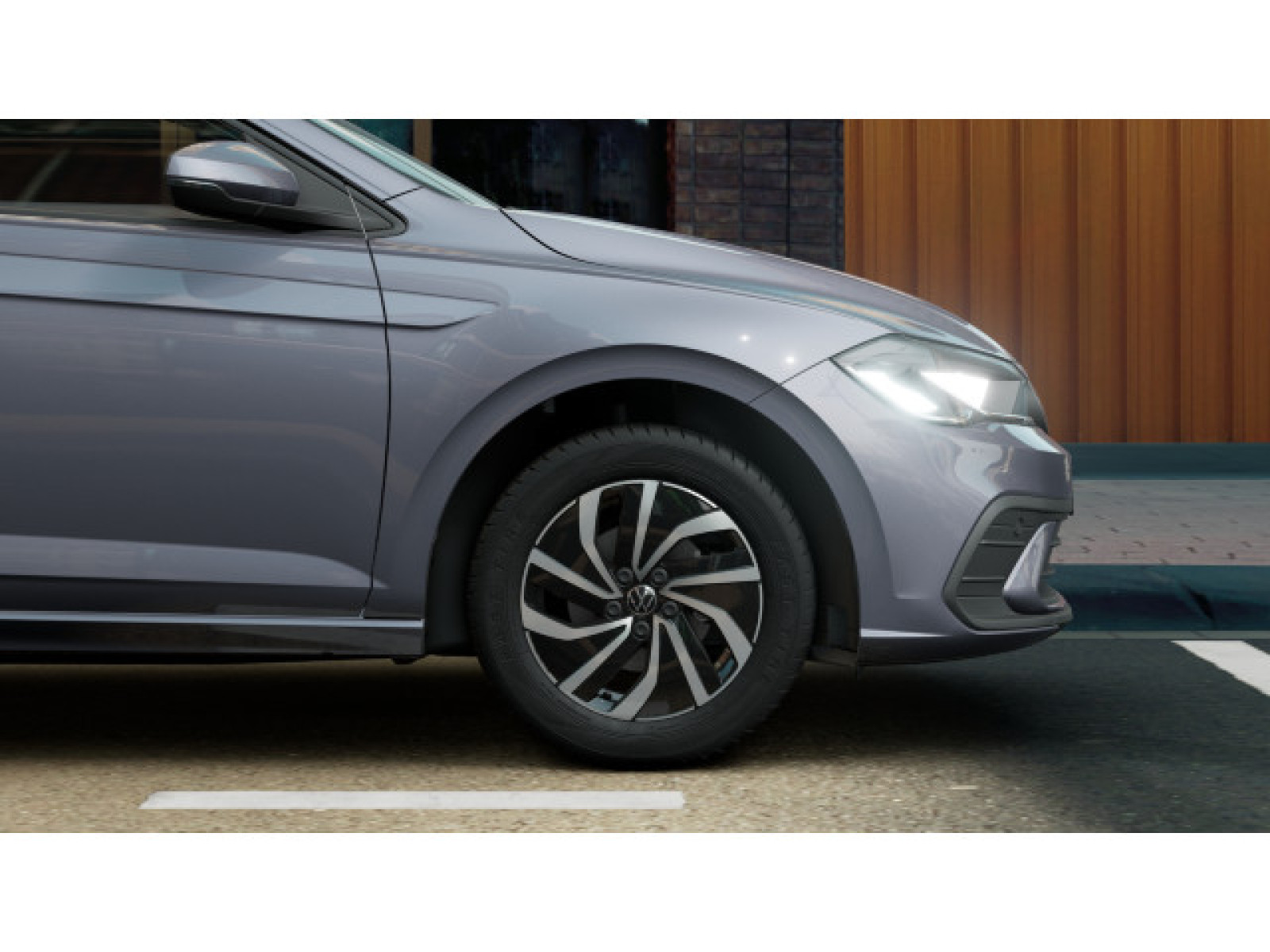 Volkswagen - Polo_8