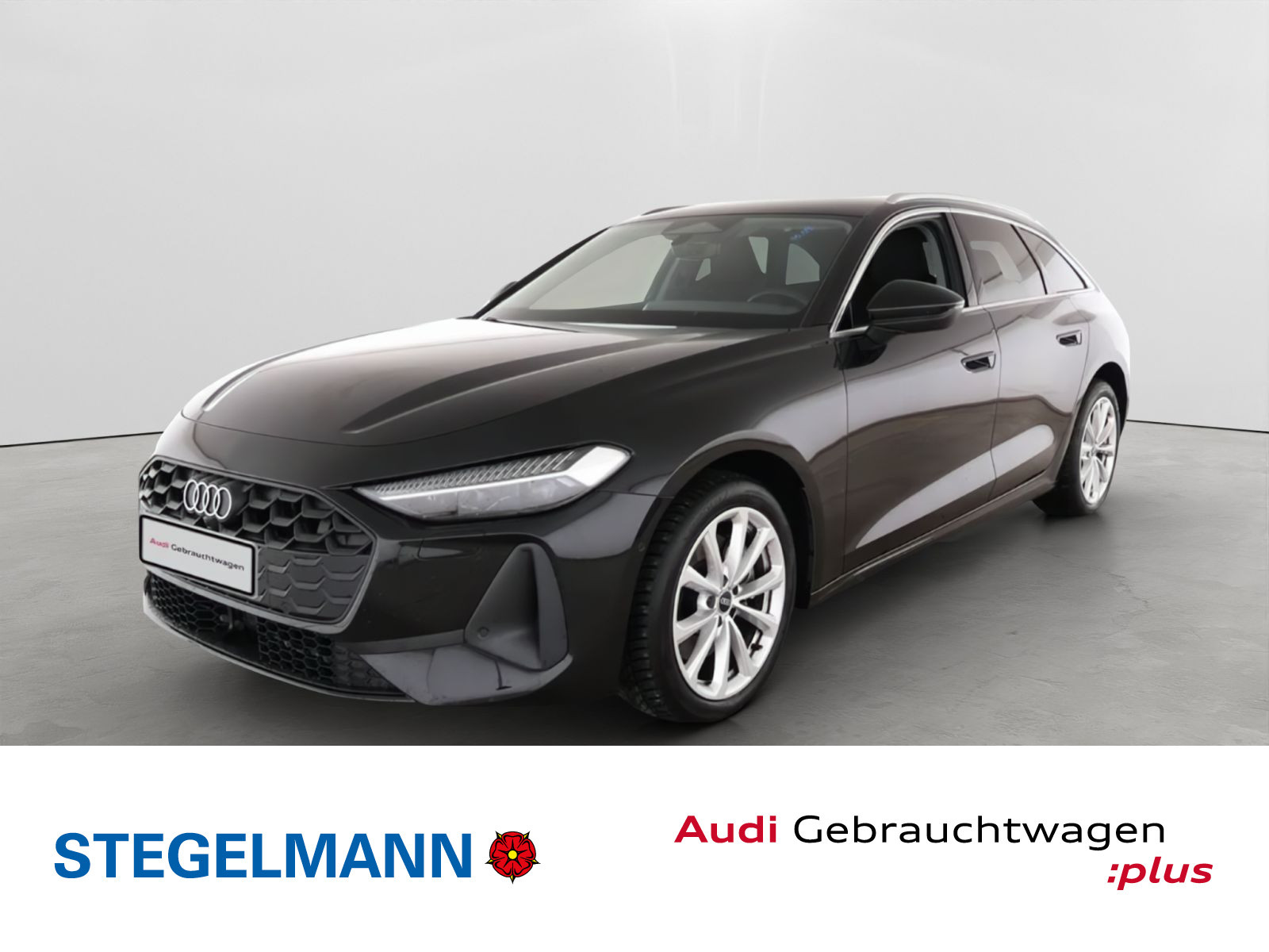 Fahrzeugbild_1