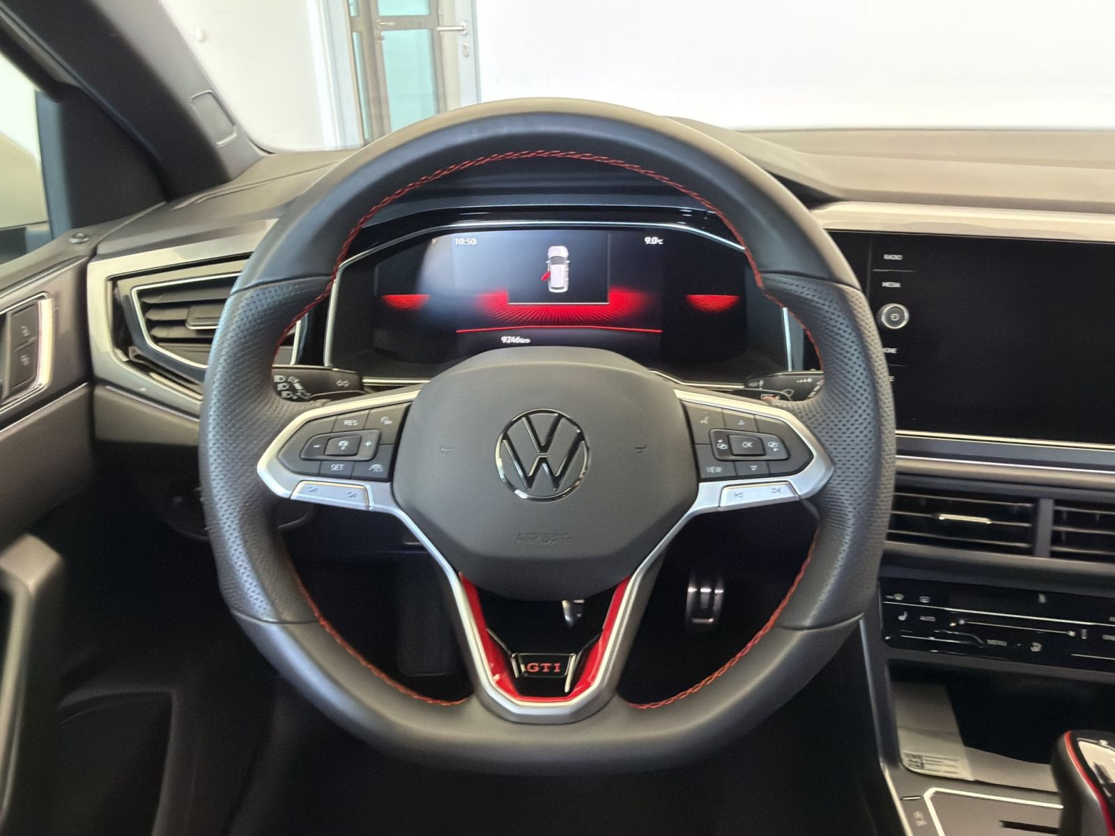 Volkswagen - Polo_10
