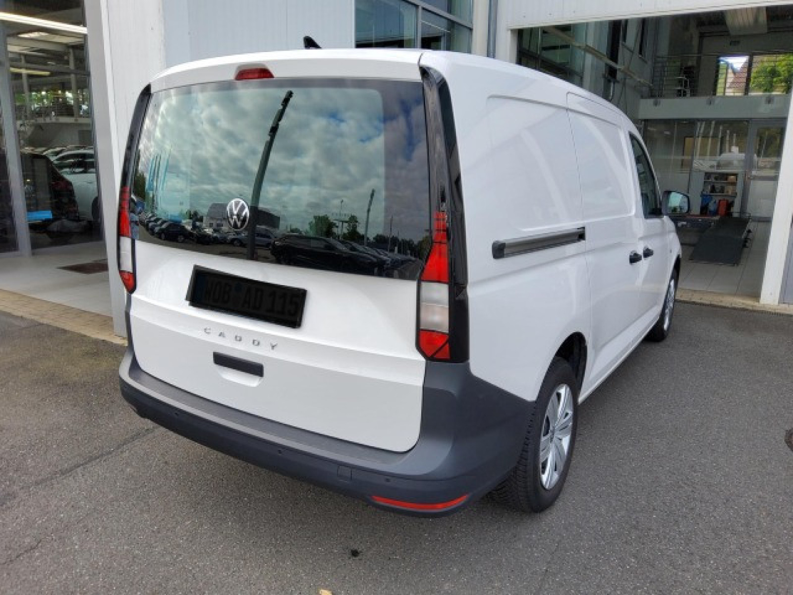 diagonalansicht-hinten-aussen