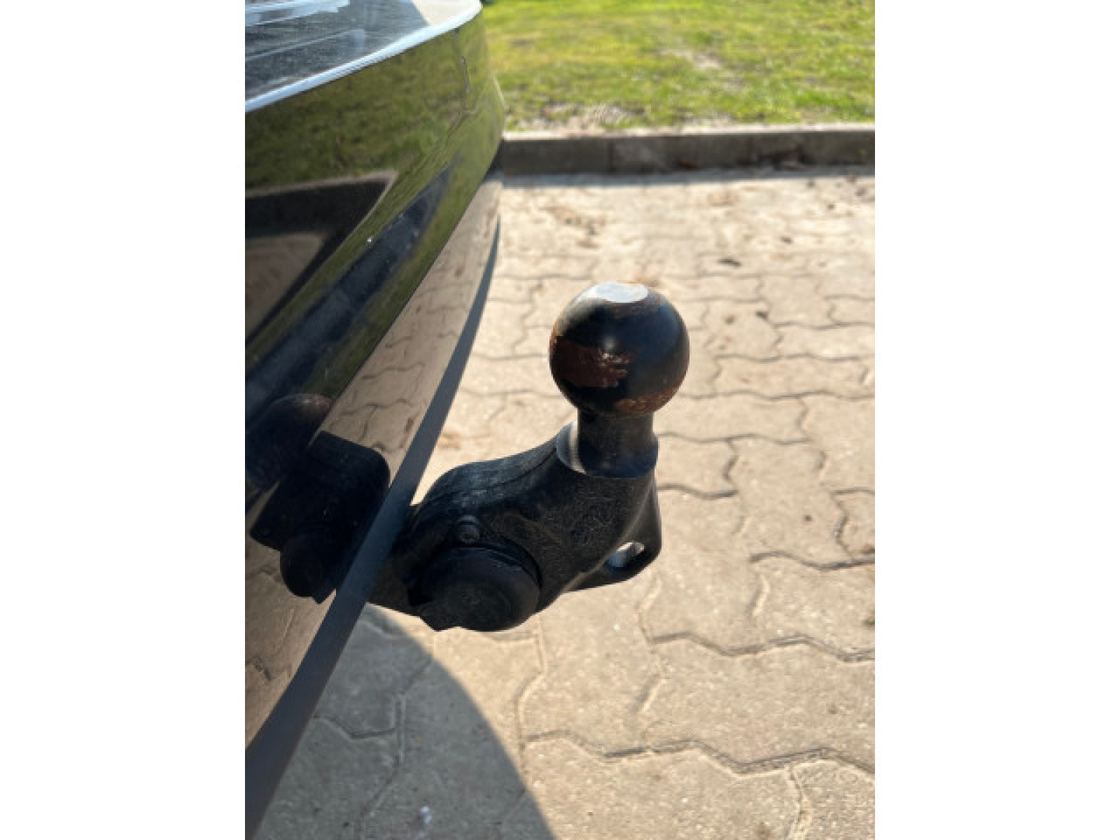 Volkswagen - Touran_14