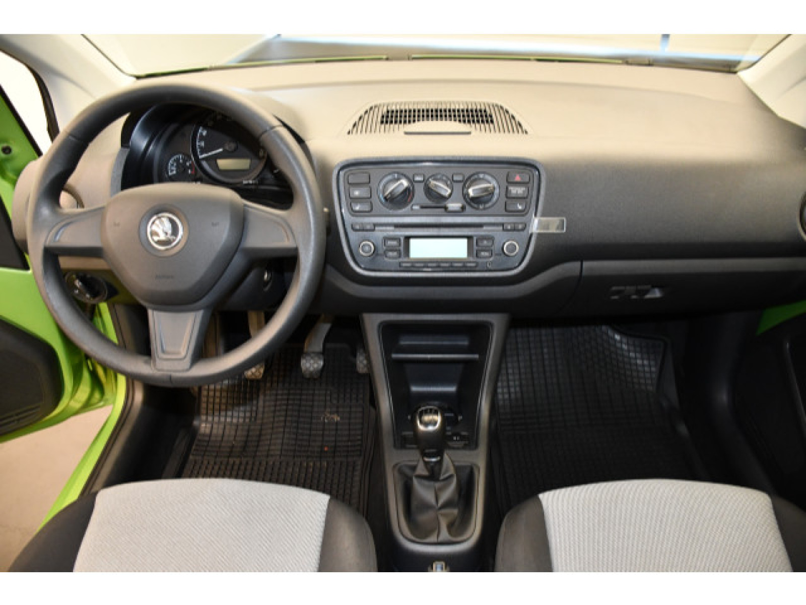 Škoda - Citigo_4