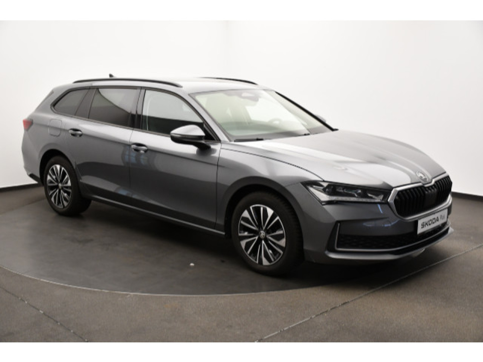 diagonal-frontansicht-aussen