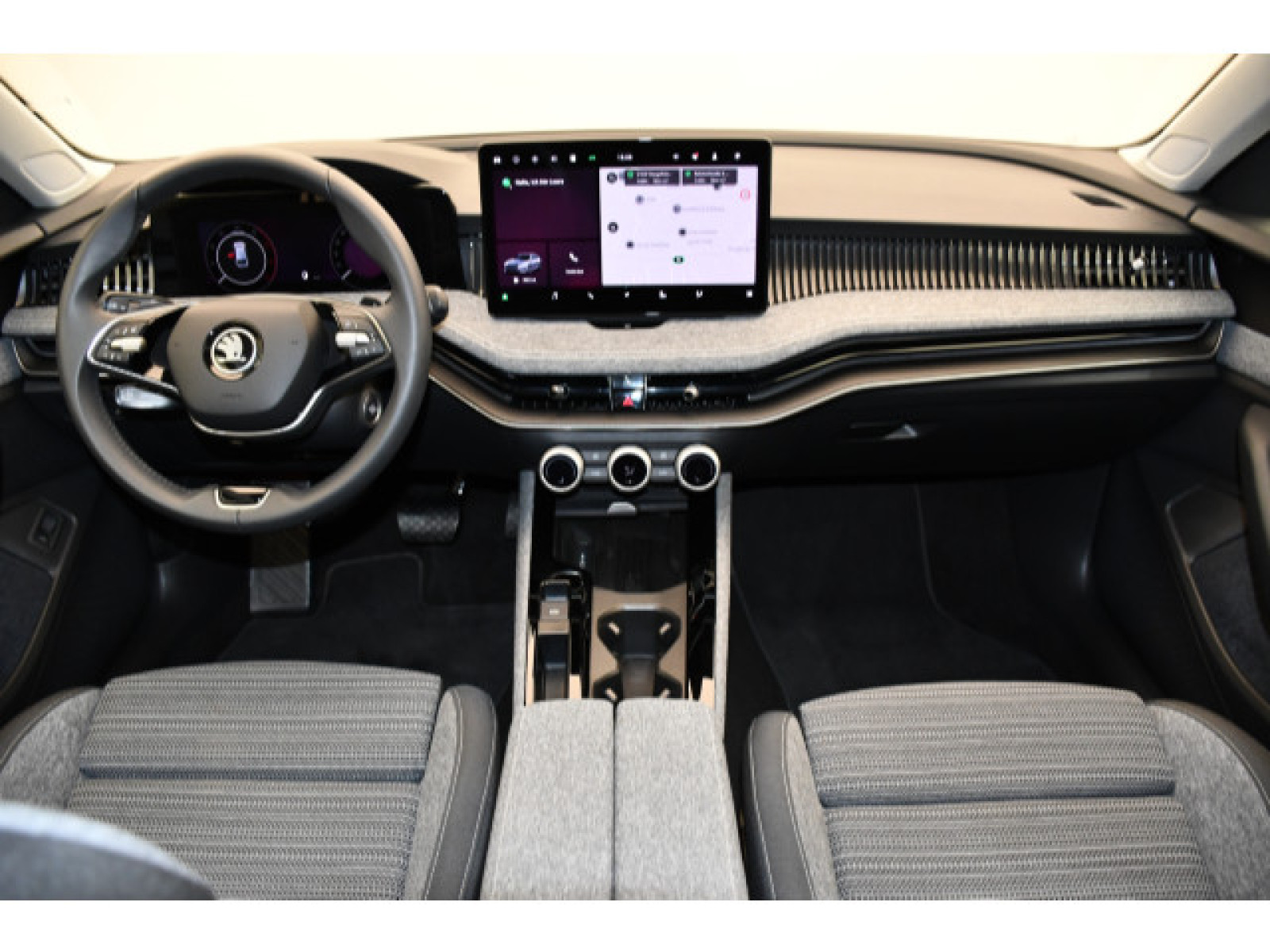 cockpit-innen cockpit-innen