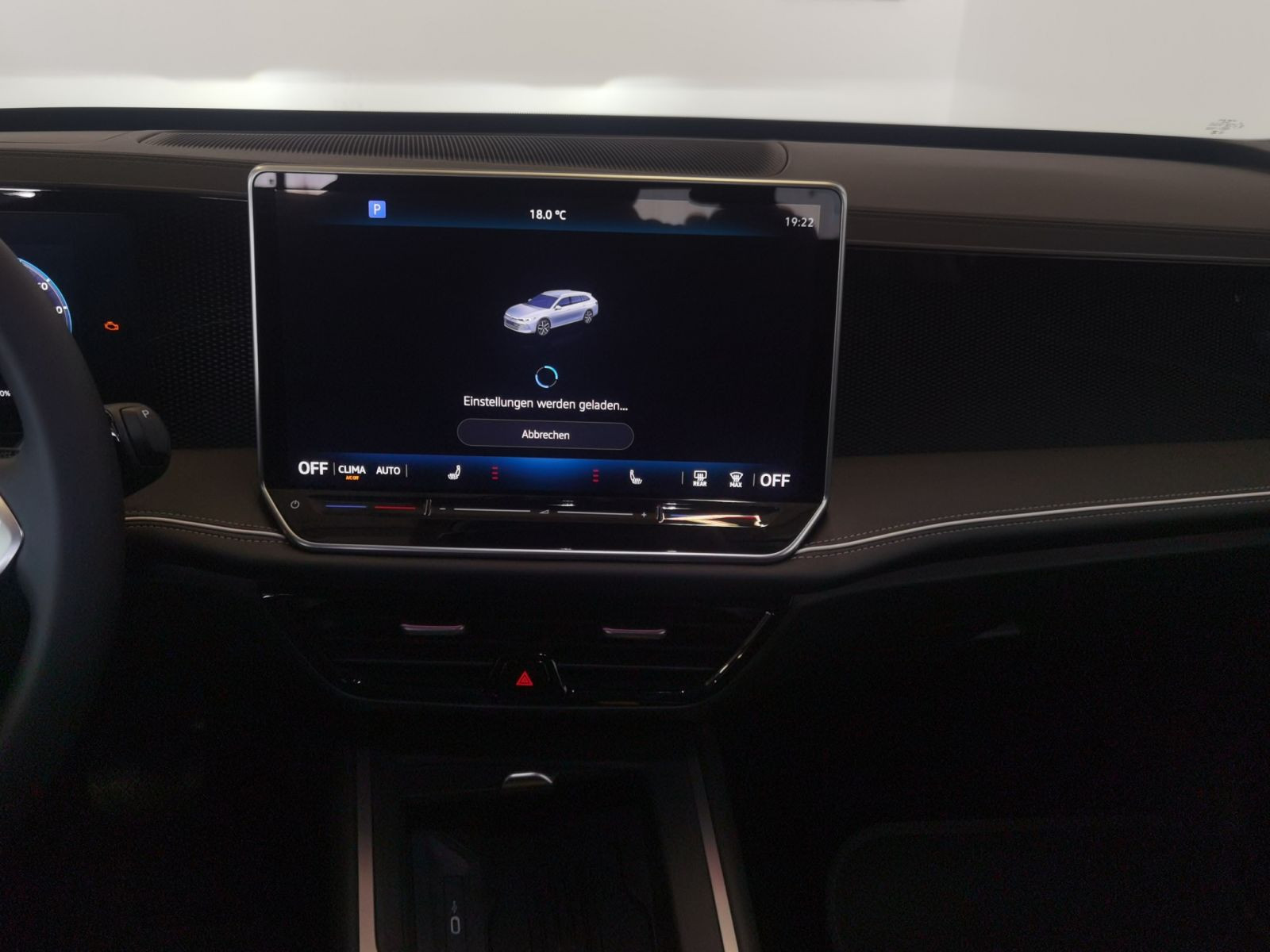 Volkswagen - Passat_13
