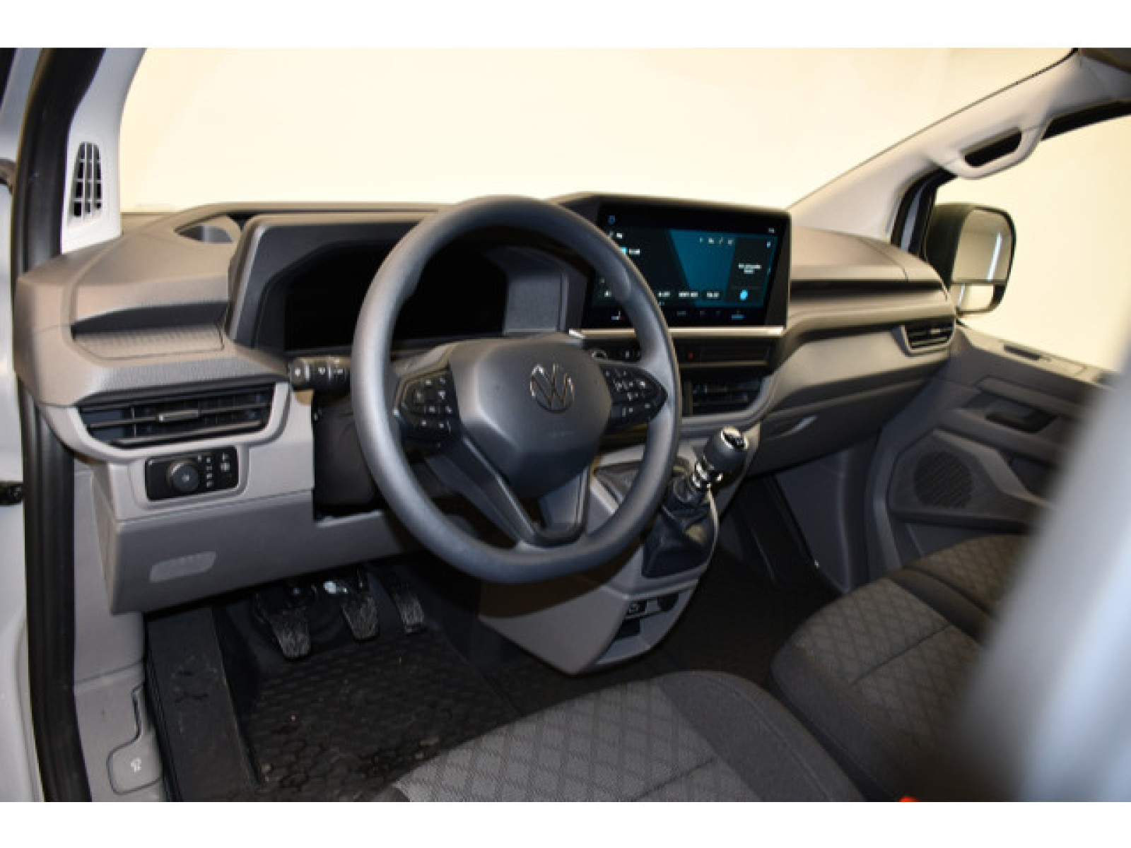 Volkswagen - New Transporter_6