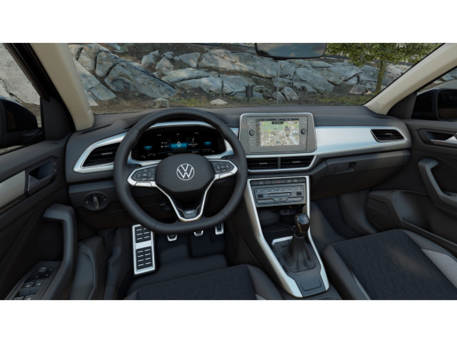 Volkswagen - T-Roc_3