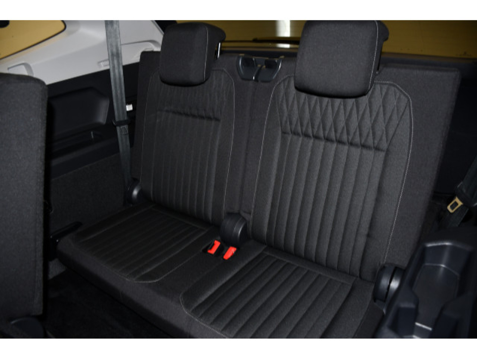 Volkswagen - Tiguan Allspace_9
