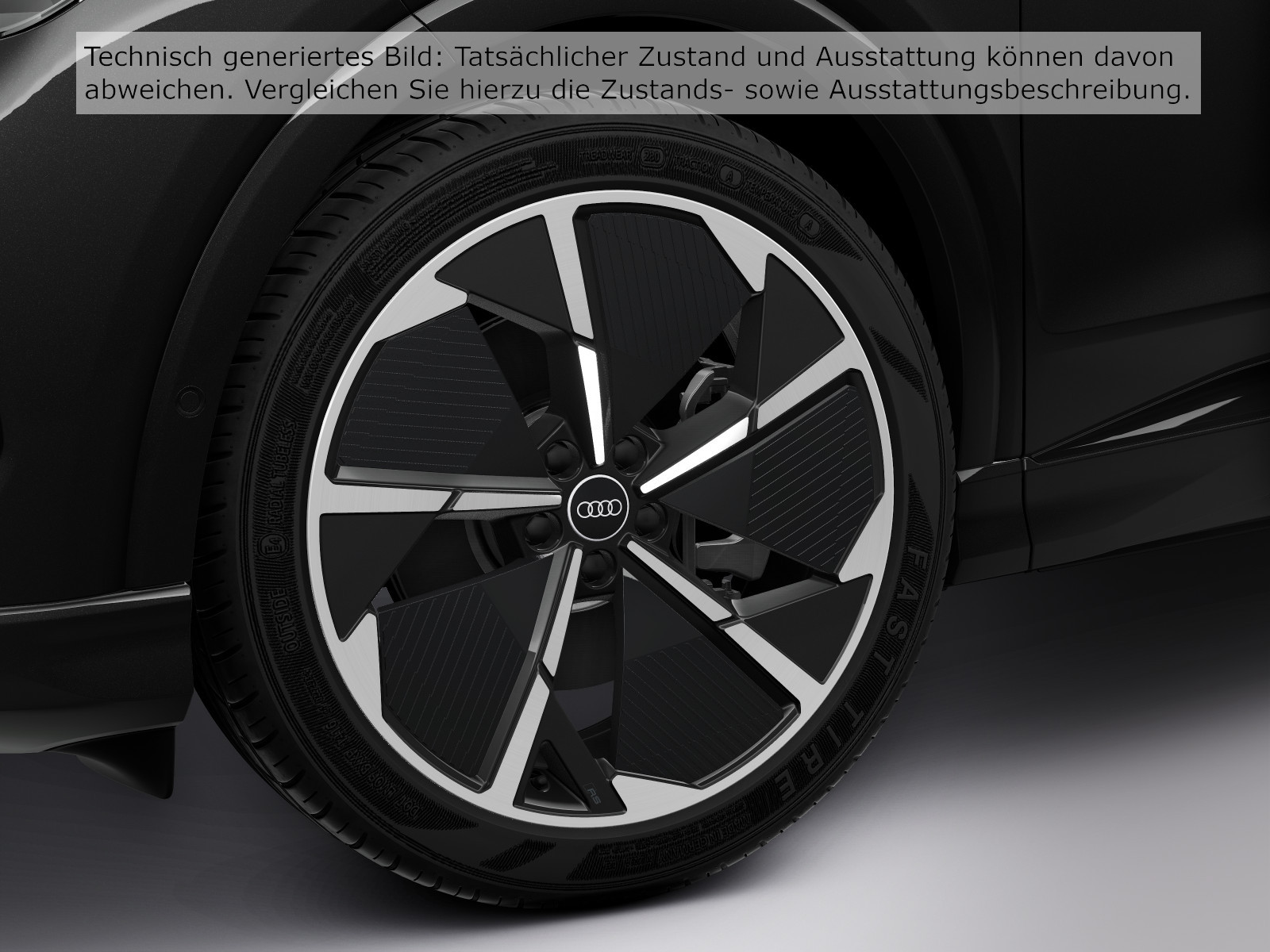 felge-aussen felge-aussen