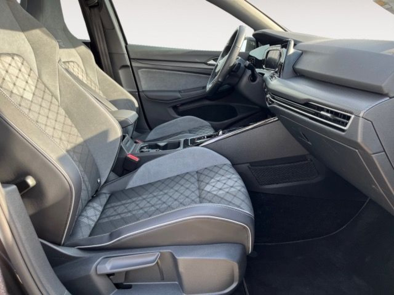 Volkswagen - Golf Variant_15