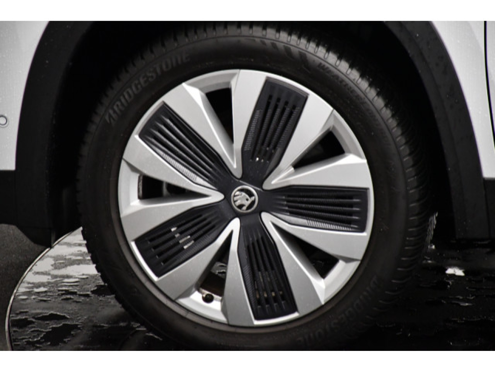 Škoda - Kodiaq_14