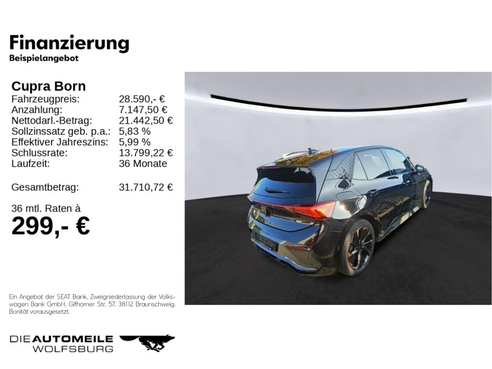 Fahrzeugbild_2