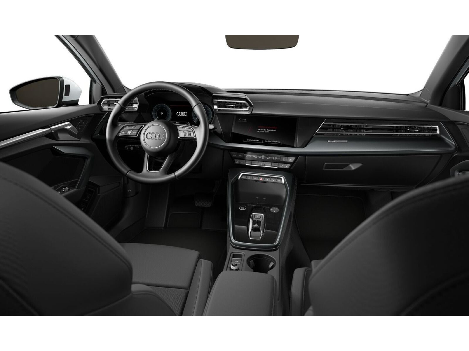 Audi - A3 allstreet_5