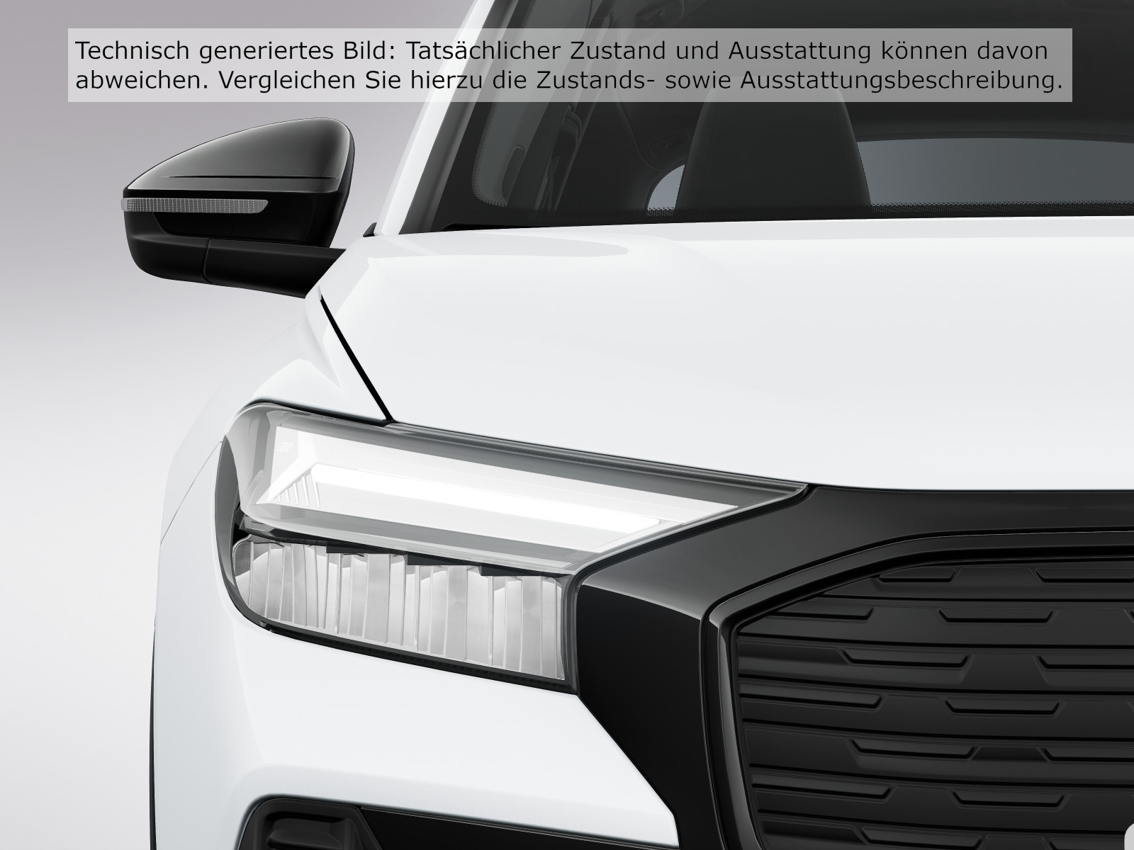 Audi - Q4 e-tron_8