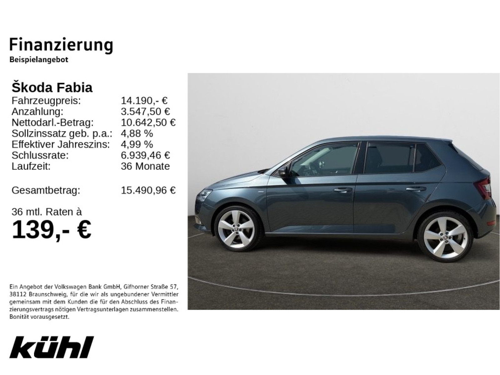 Fahrzeugbild_2
