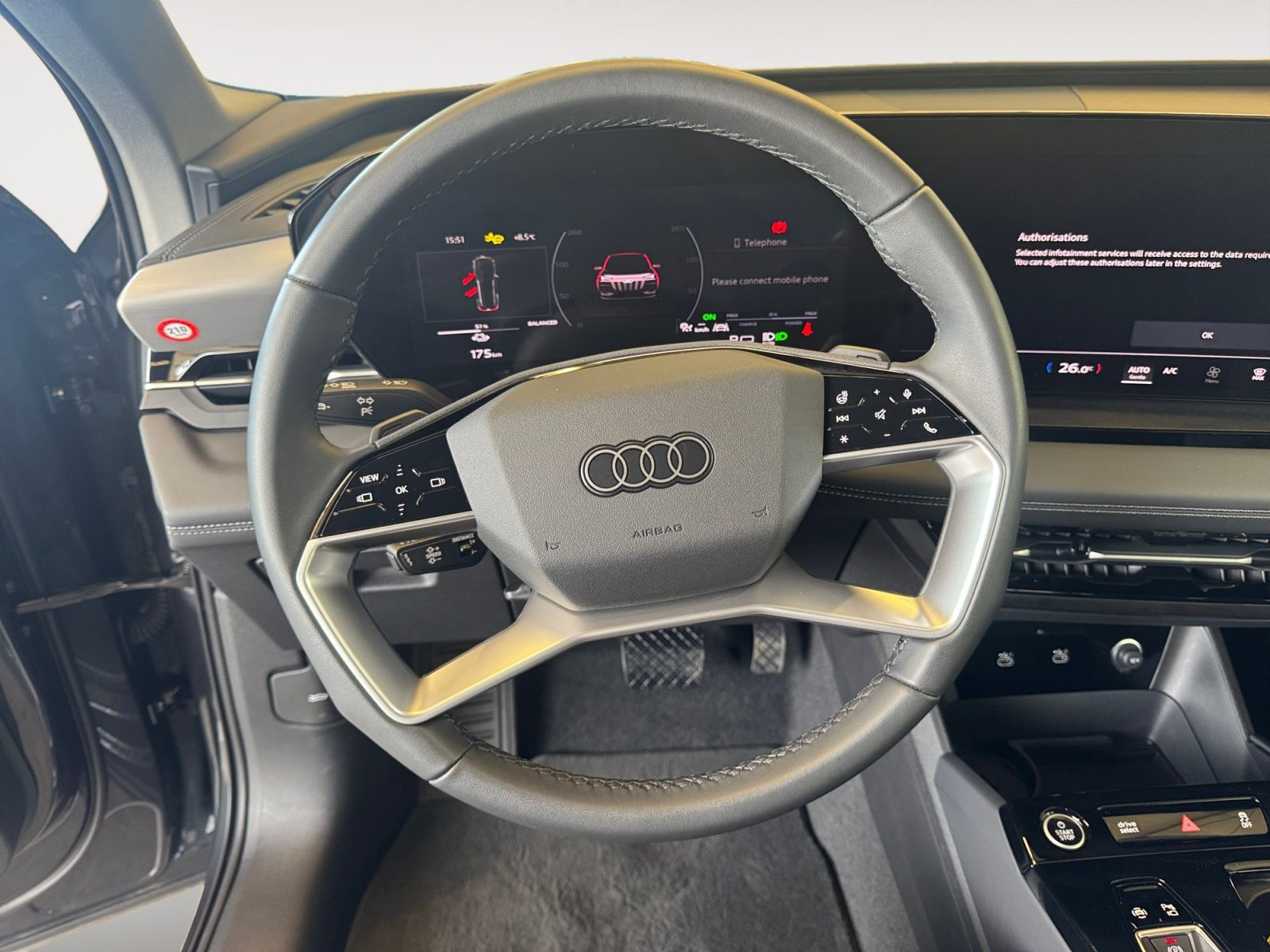 Audi - Q6 e-tron_14