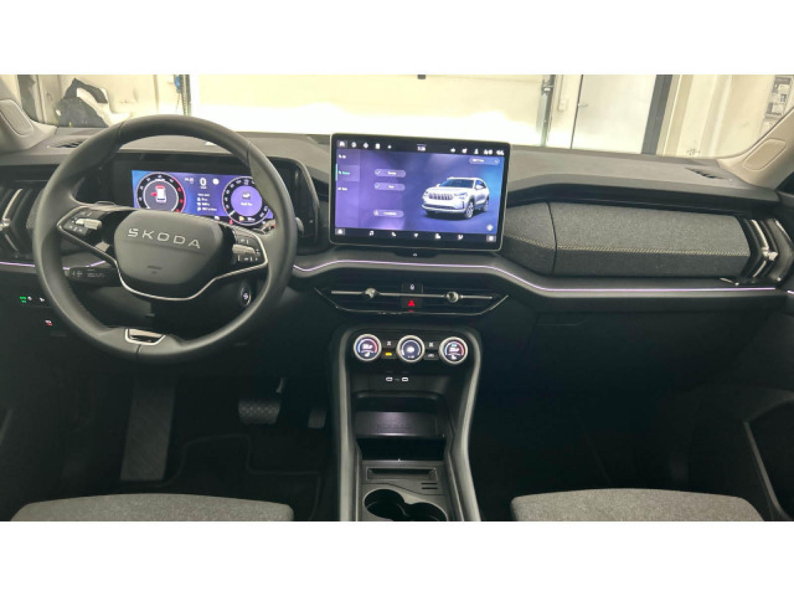 cockpit-innen cockpit-innen