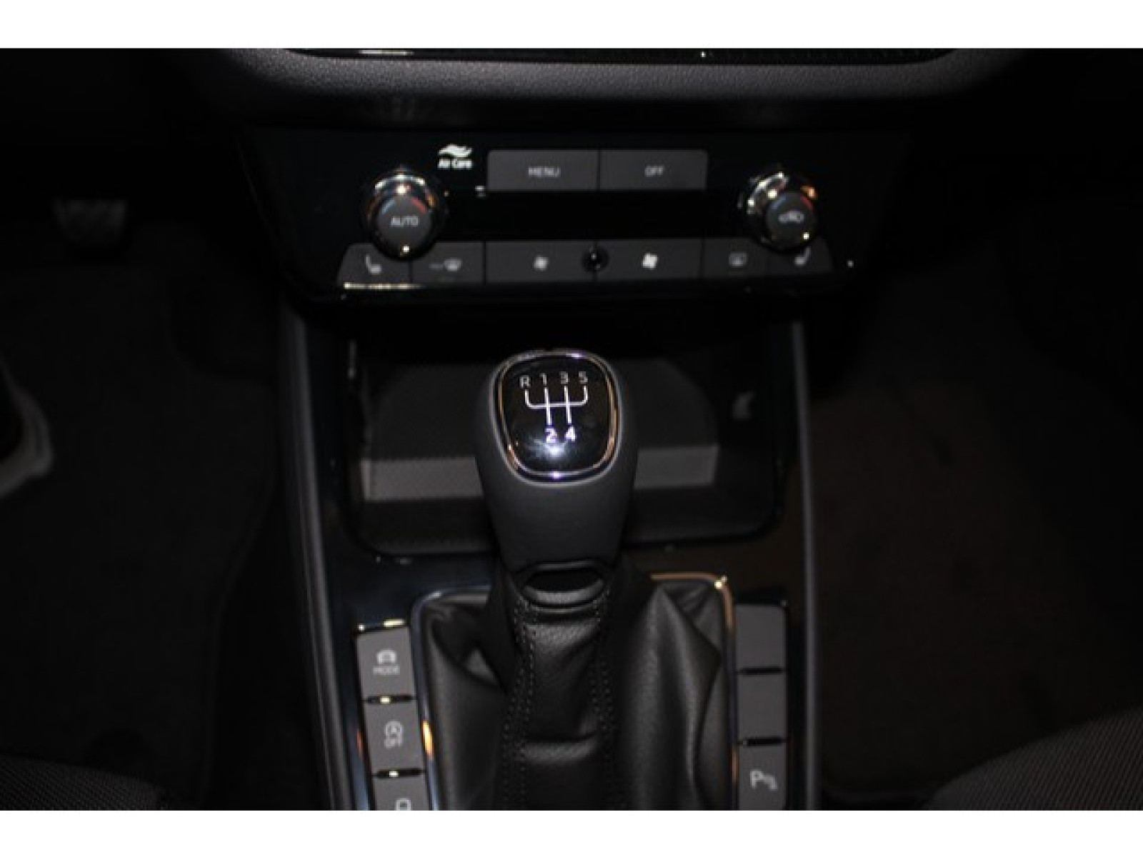 Škoda - Fabia_7