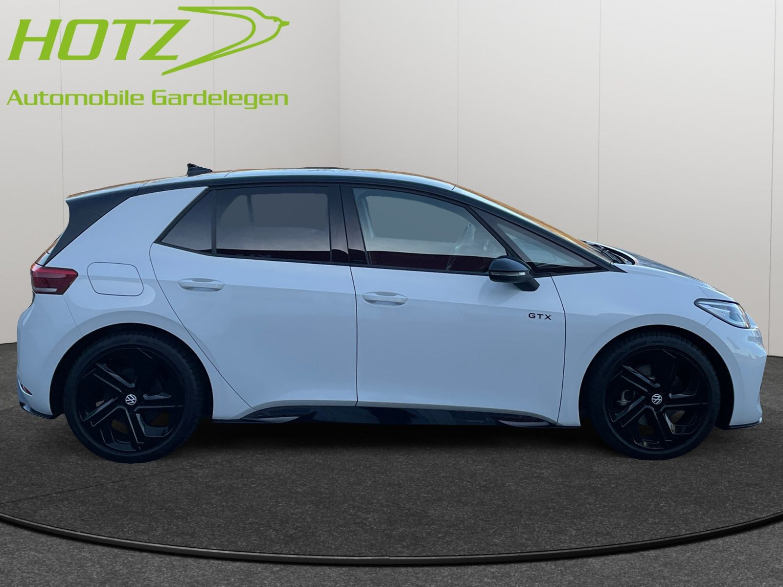 seitenansicht-aussen