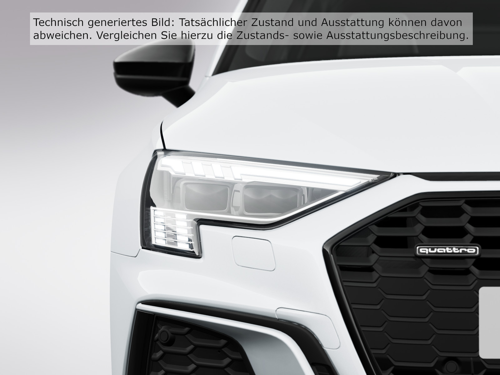 Audi - A3 Sportback_6