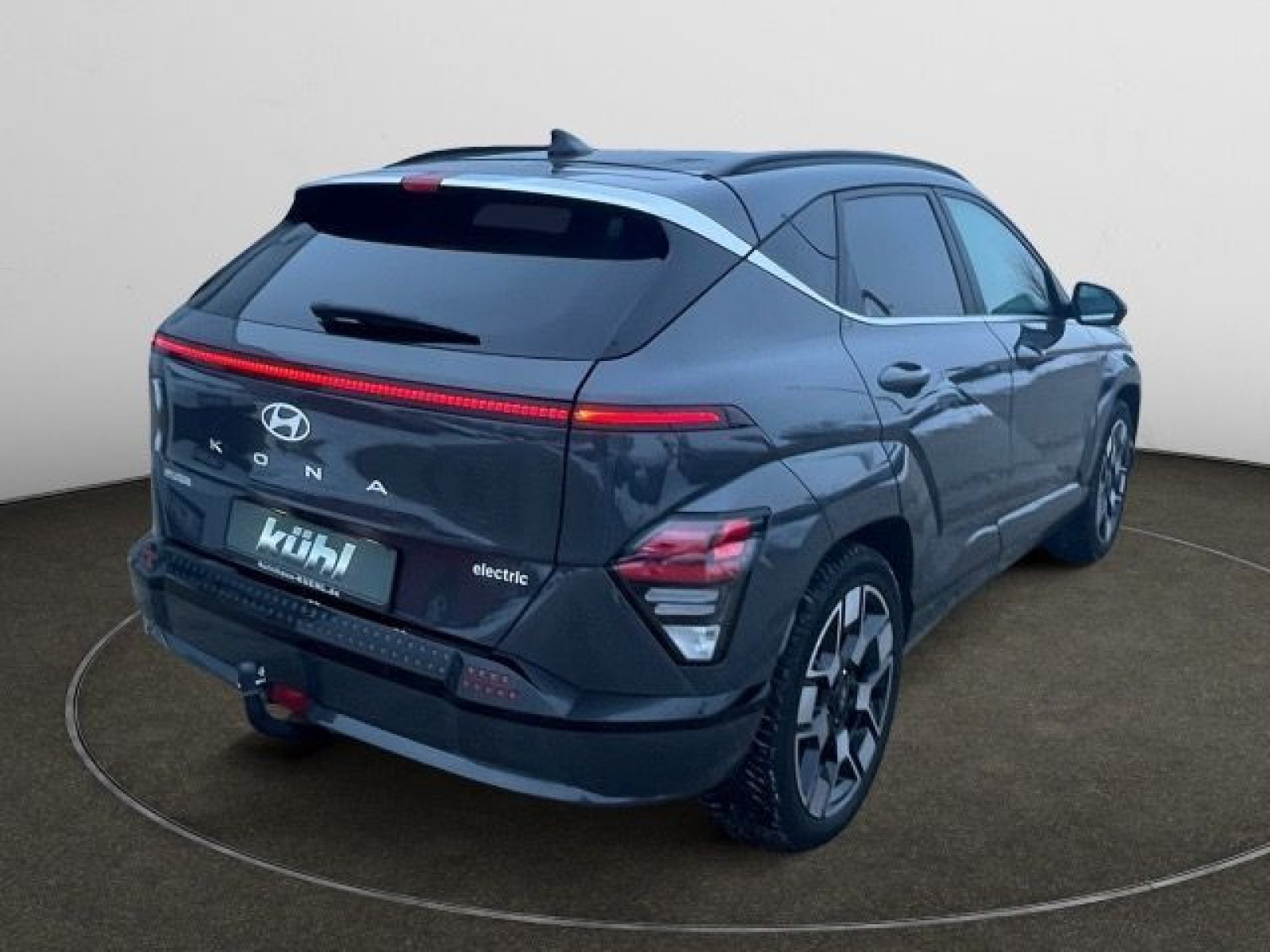 diagonalansicht-hinten-aussen