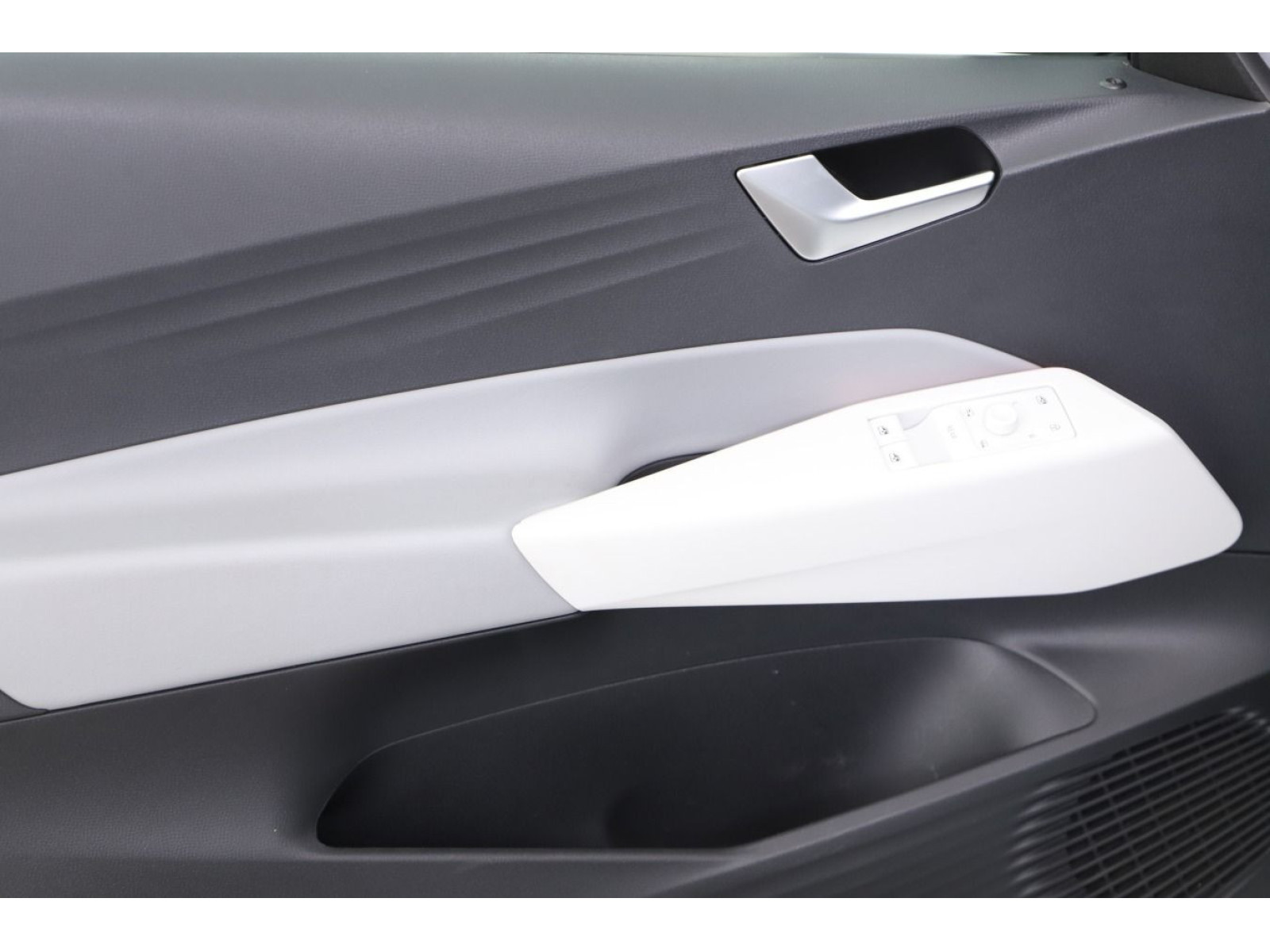 Volkswagen - ID.3_14