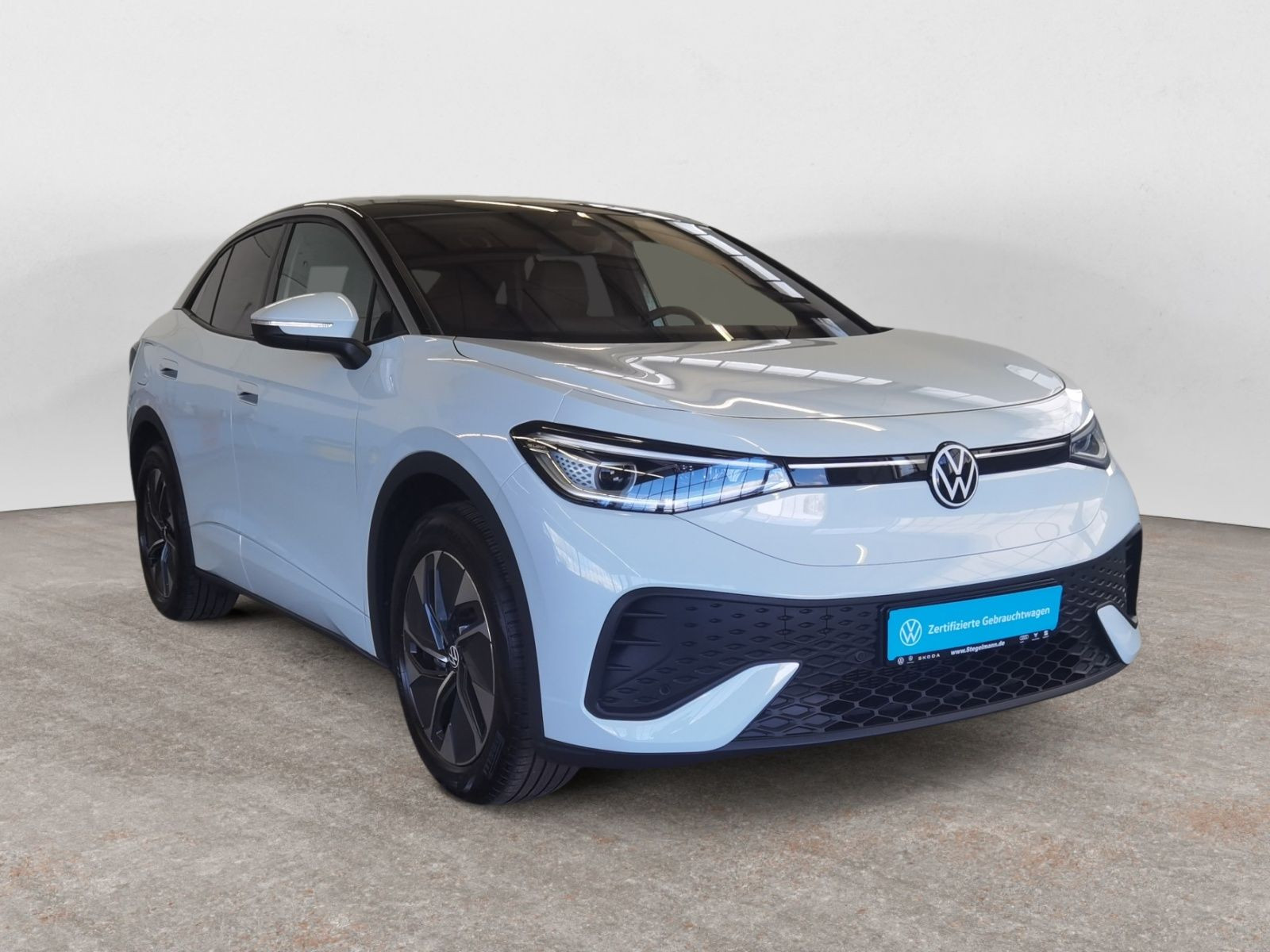 diagonal-frontansicht-aussen diagonal-frontansicht-aussen