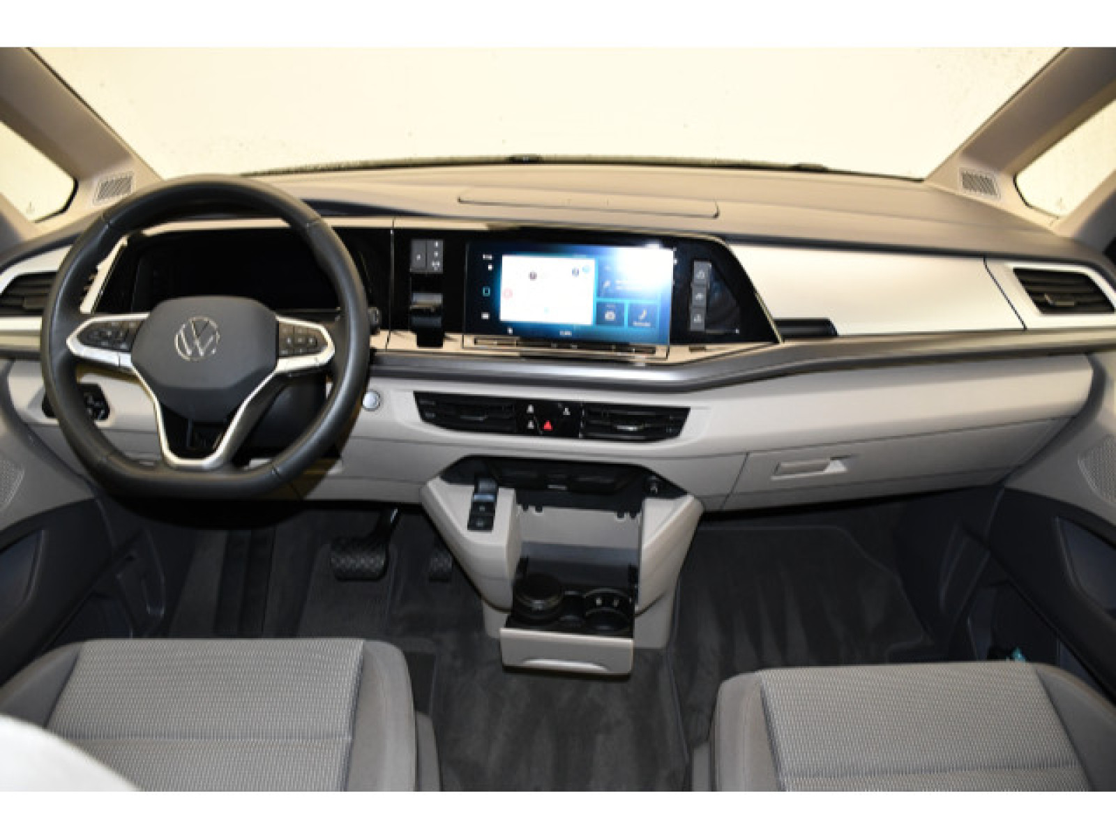 Volkswagen - California_5