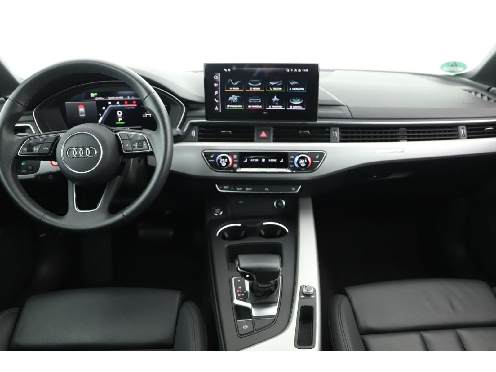 cockpit-innen cockpit-innen