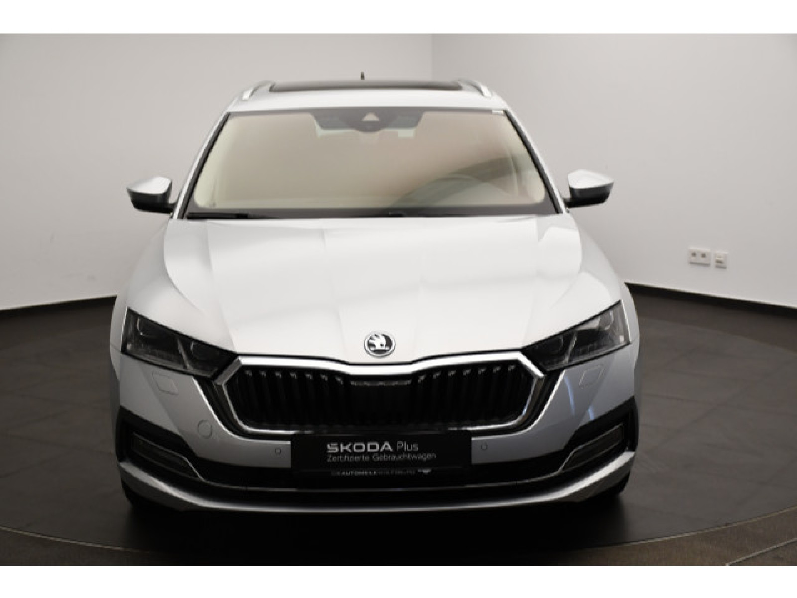 Škoda - Octavia_20