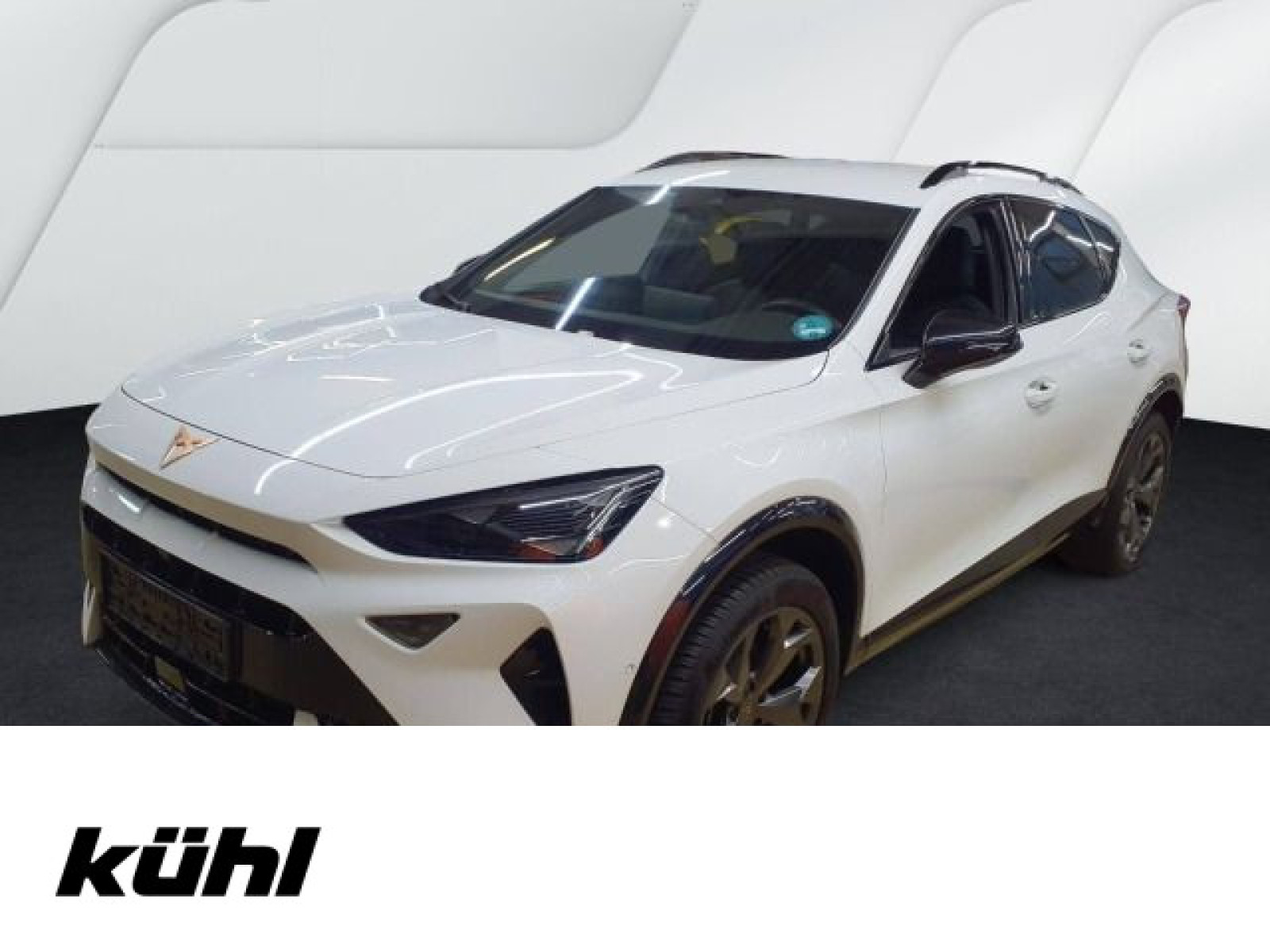 diagonal-frontansicht-aussen