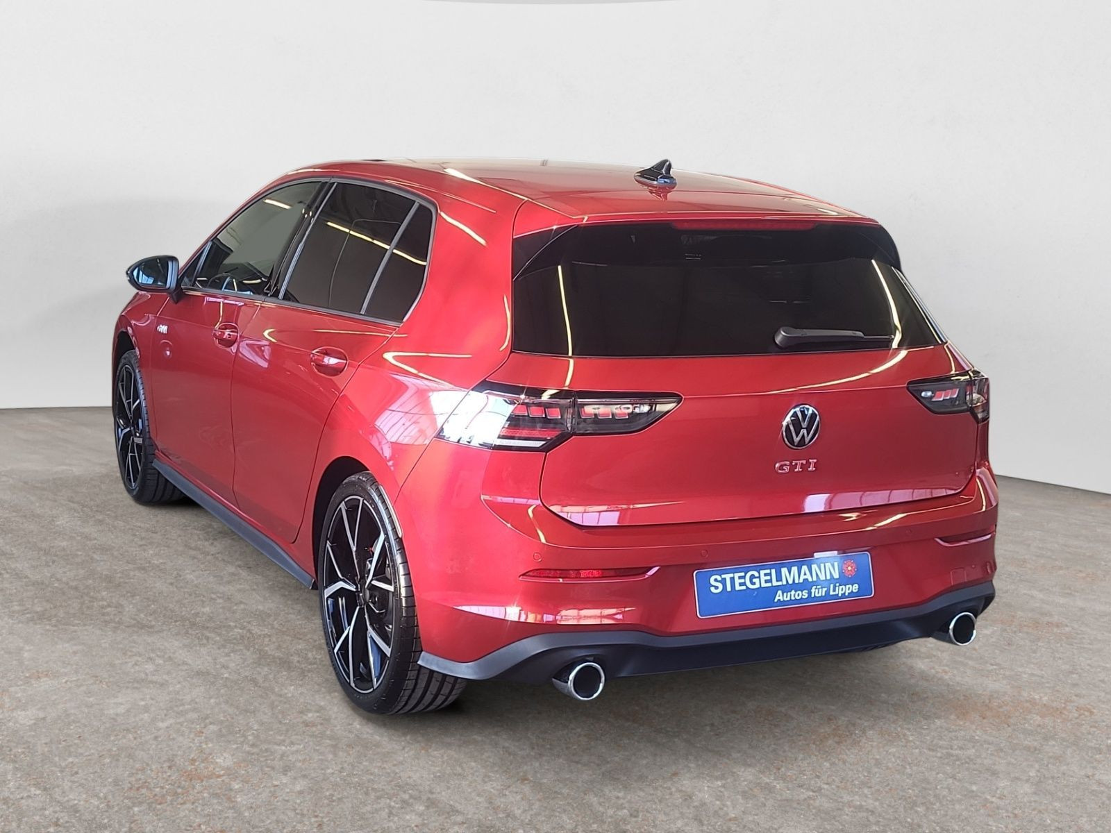 diagonalansicht-hinten-aussen