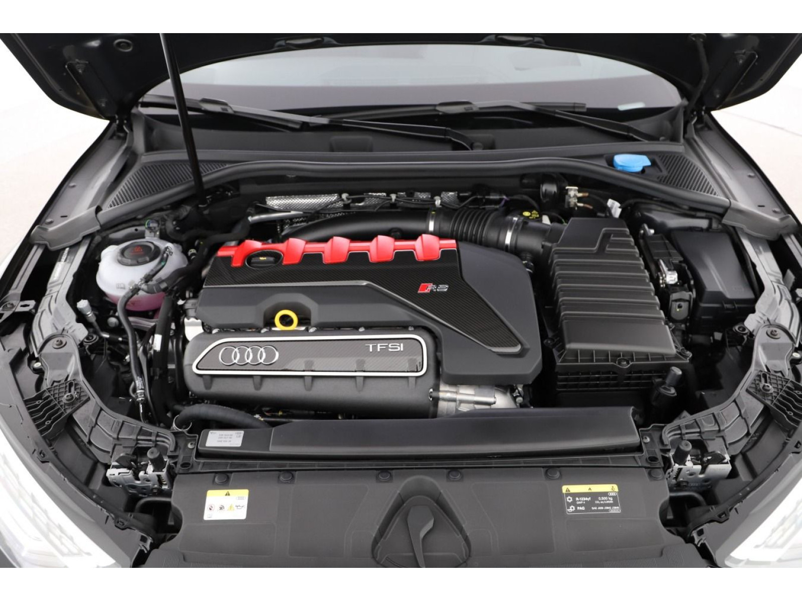 motor-aussen