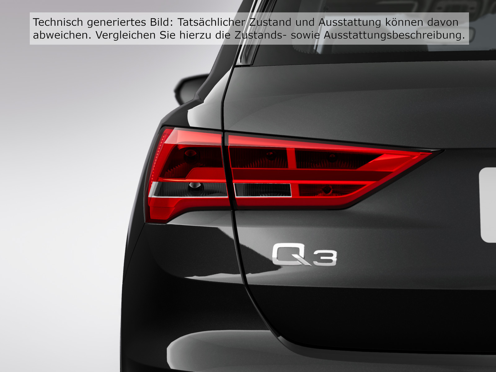 Audi - Q3_8