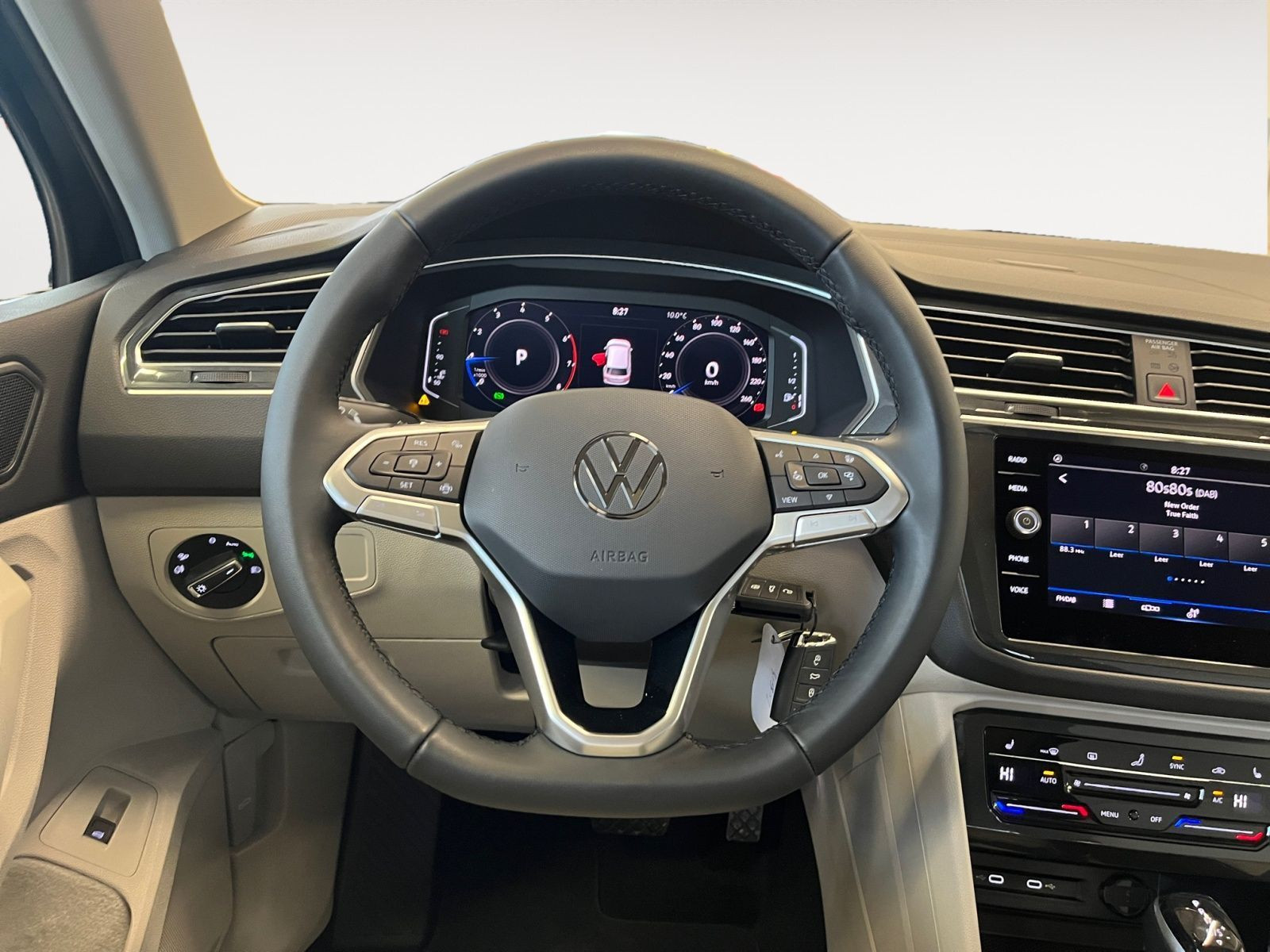 Volkswagen - Tiguan_15