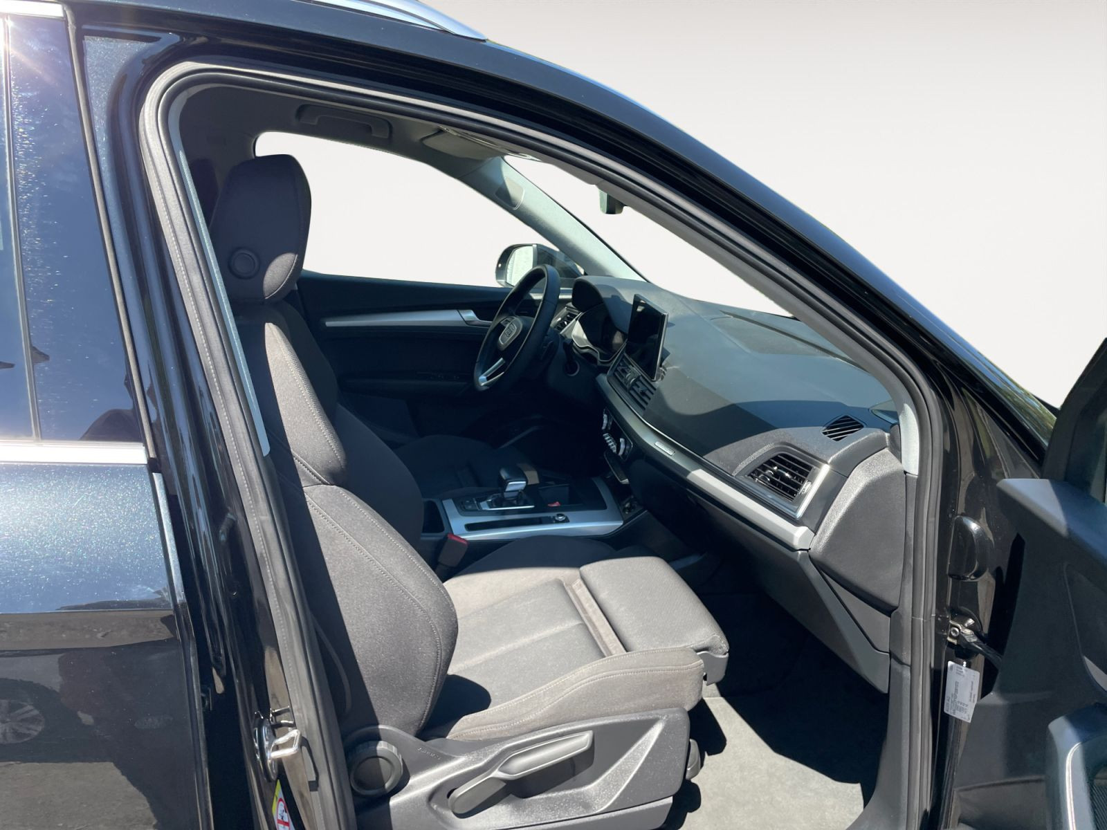 Audi - Q5 Sportback_16