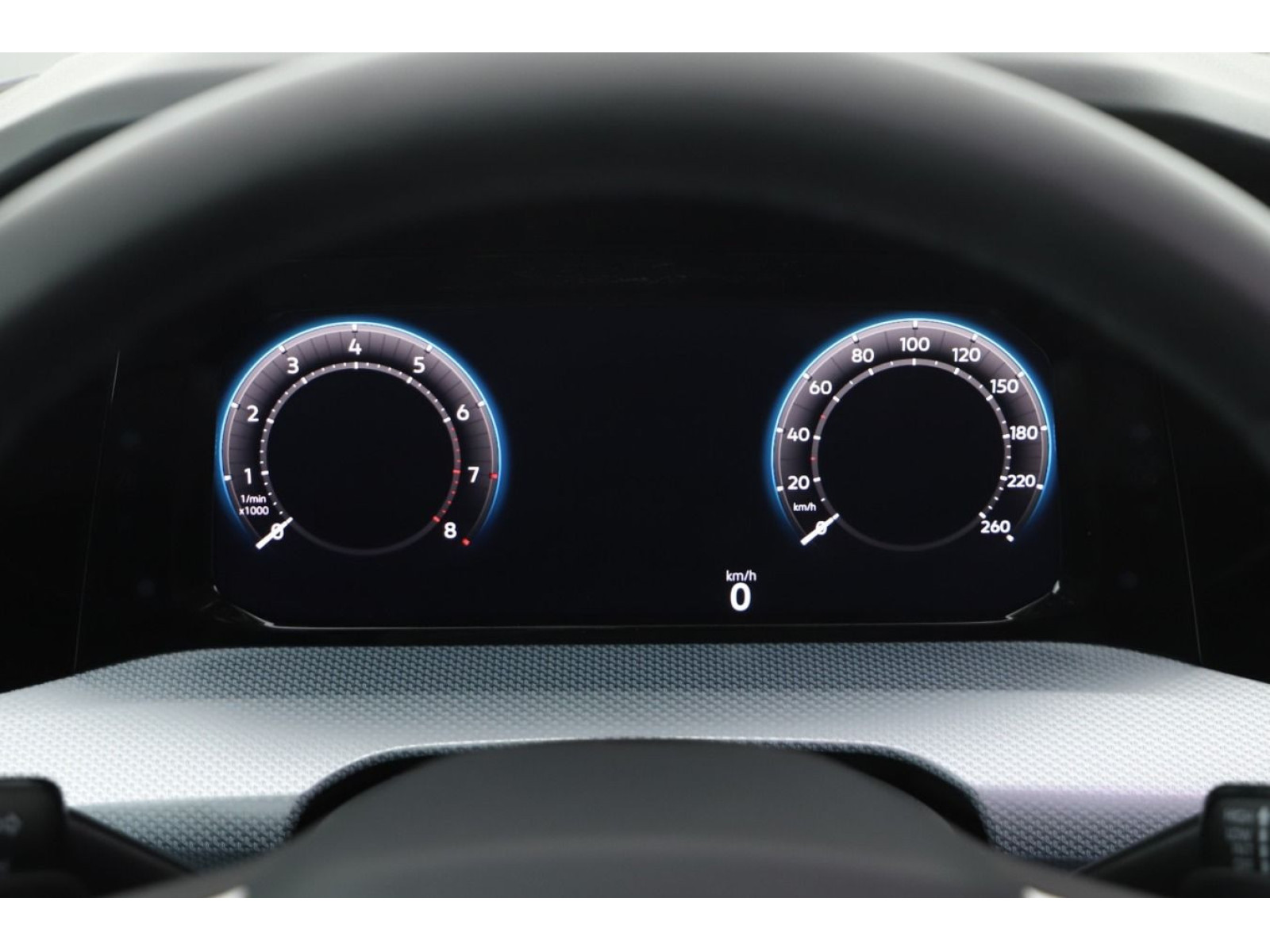 Volkswagen - Golf_9