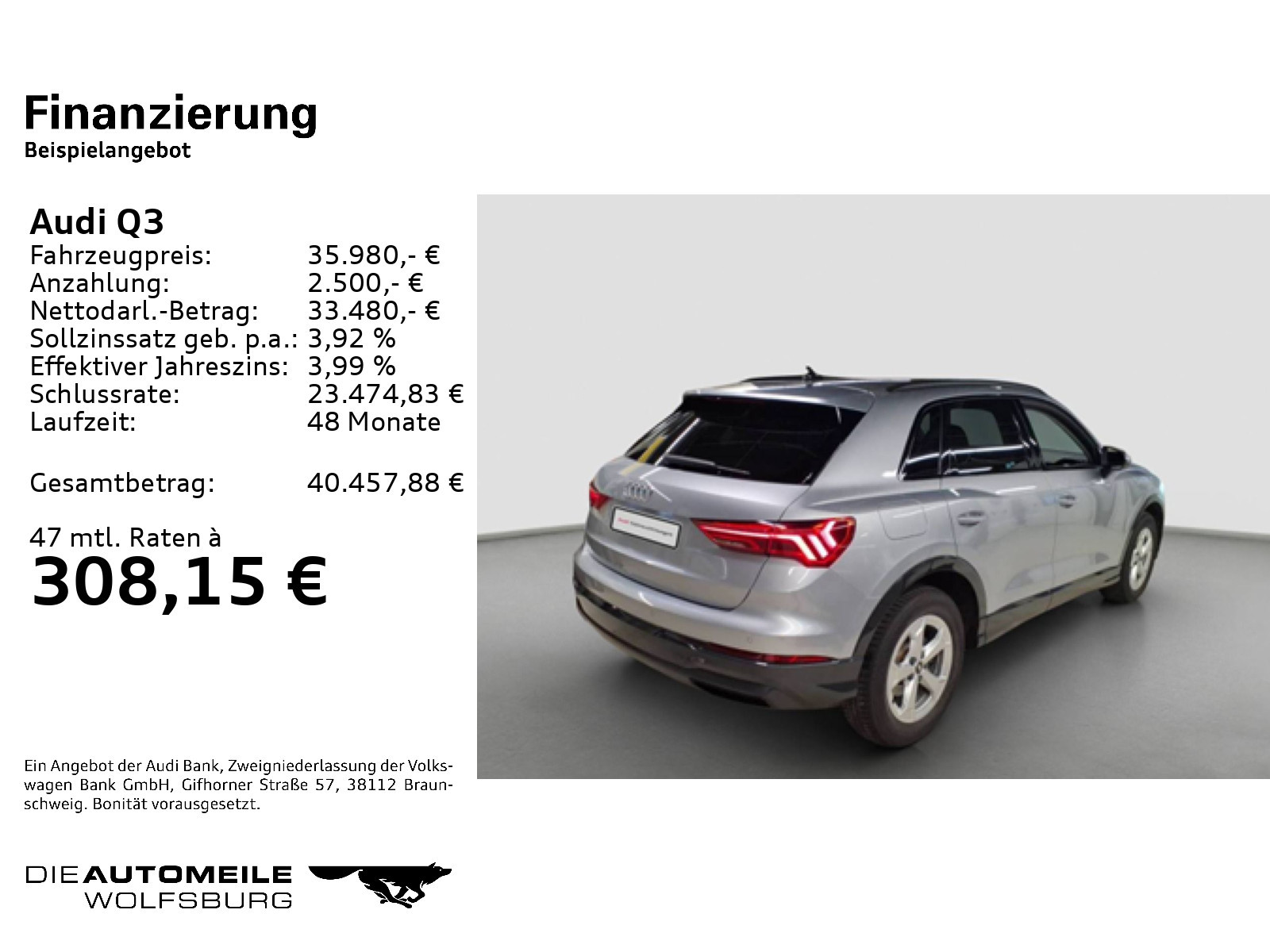 Audi - Q3_2