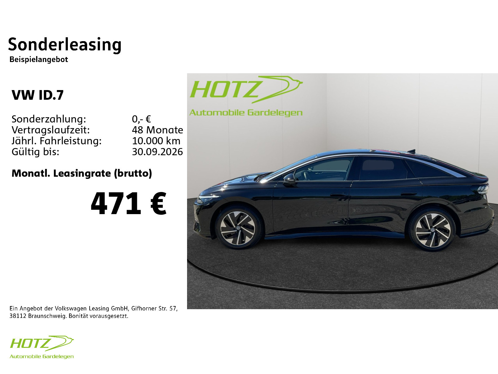 Volkswagen - ID.7_2