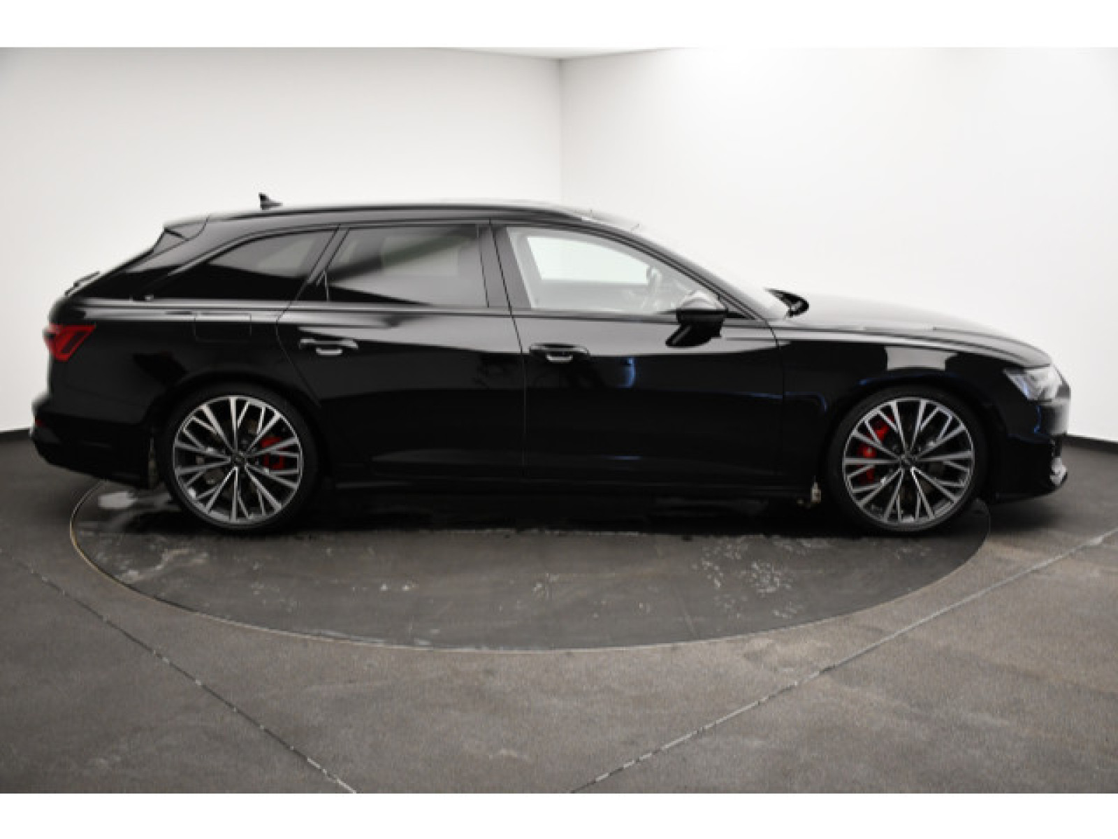 seitenansicht-aussen