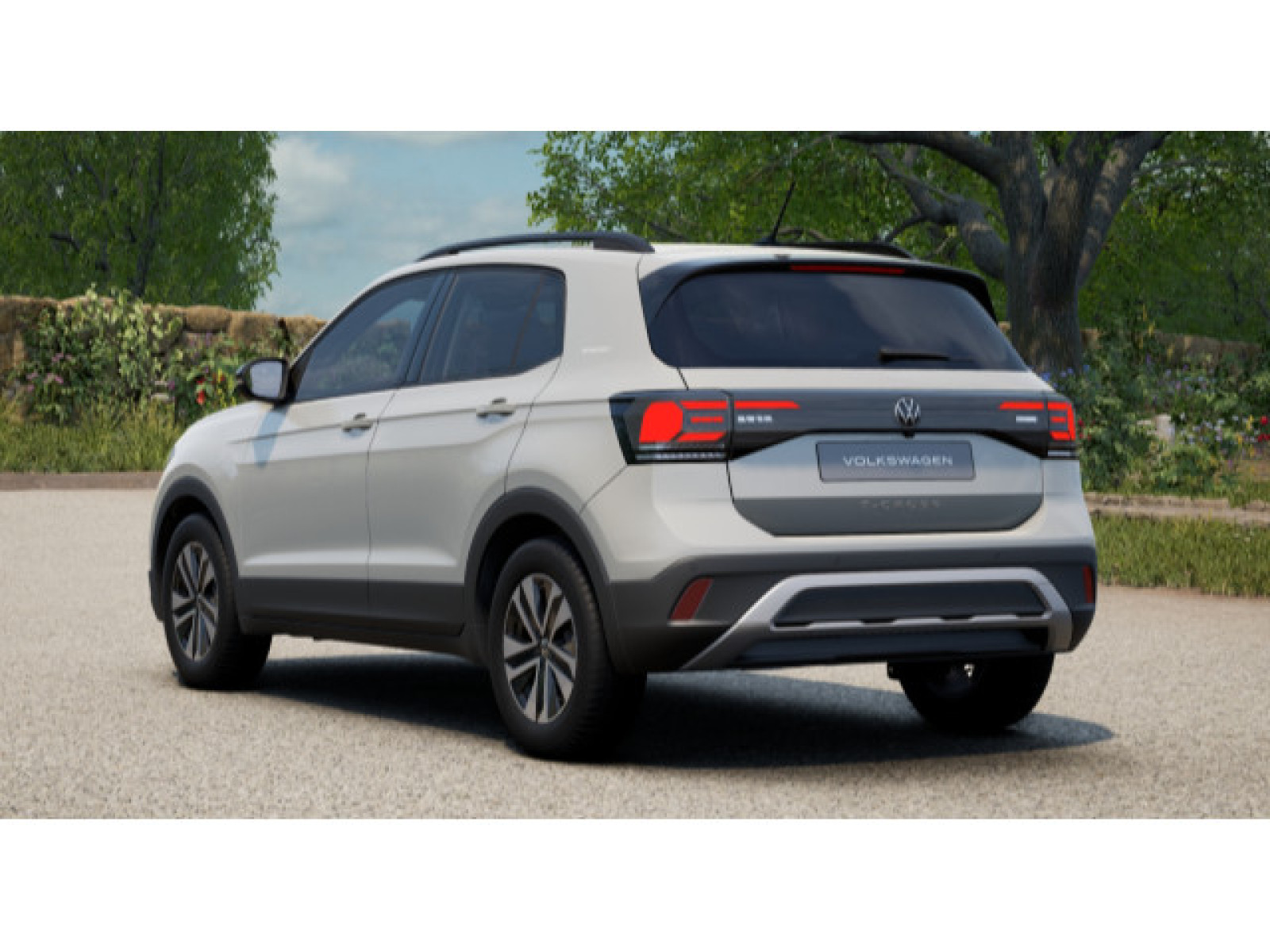 diagonalansicht-hinten-aussen