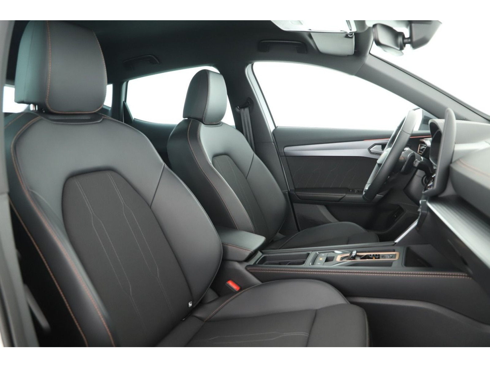 Cupra - Formentor_7