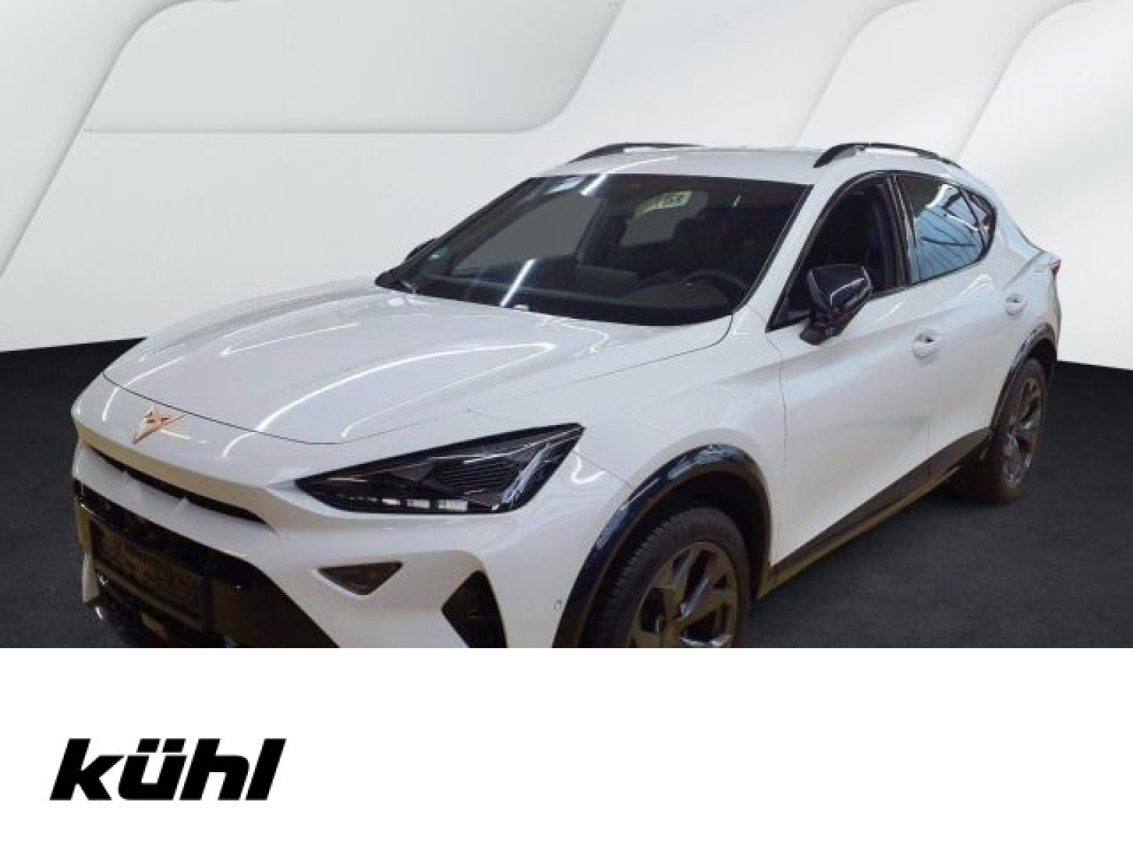 diagonal-frontansicht-aussen