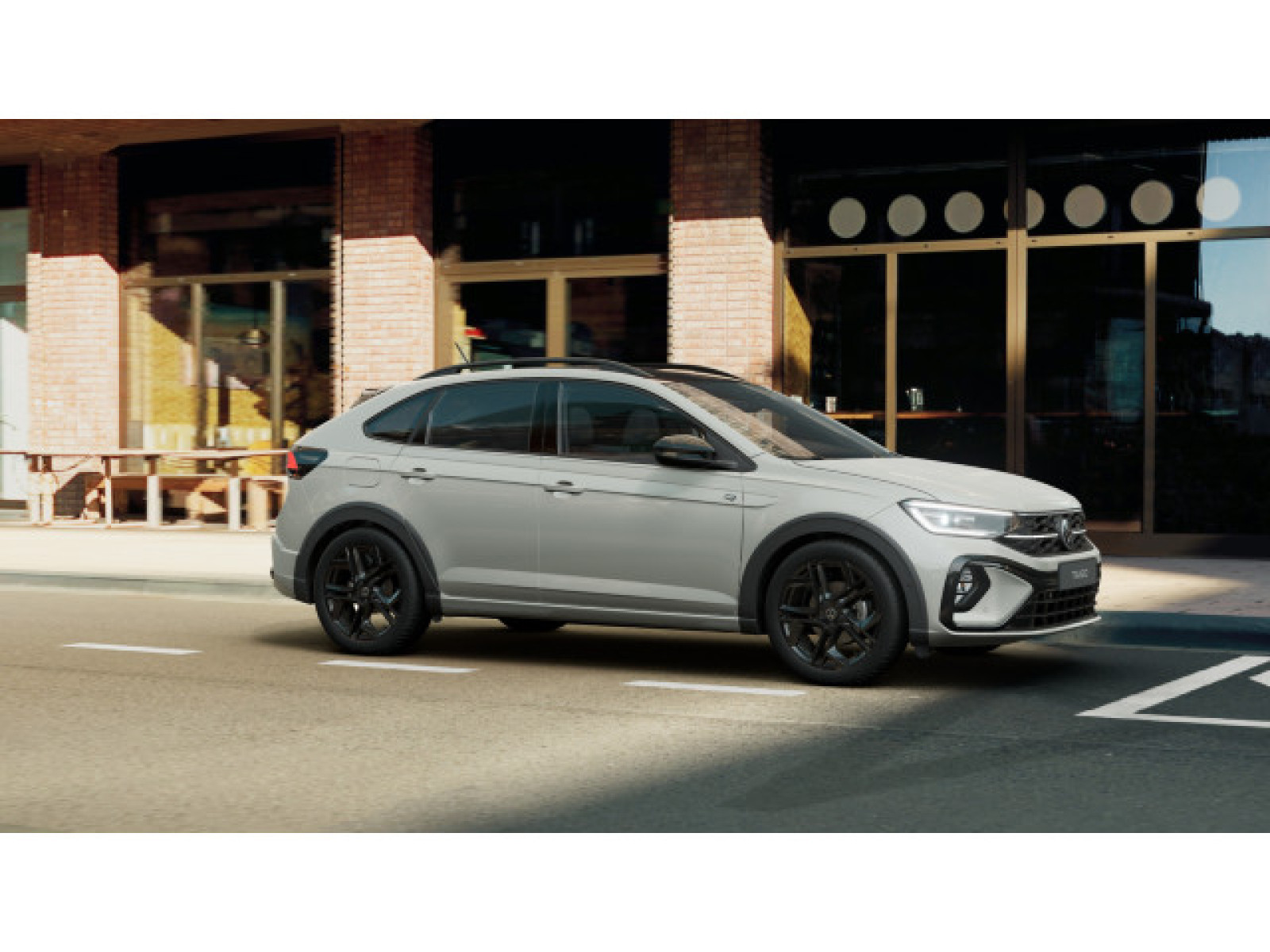 Volkswagen - Taigo_5