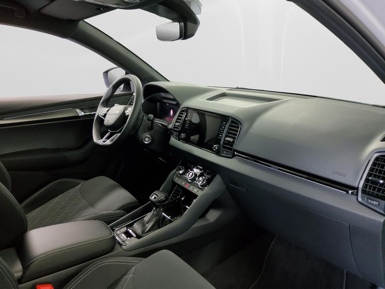 Škoda - Karoq_3