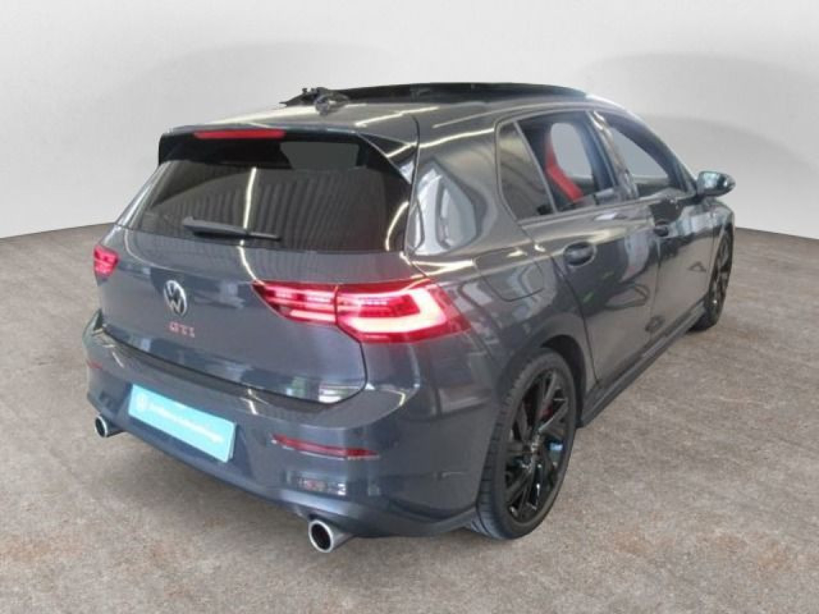 diagonalansicht-hinten-aussen