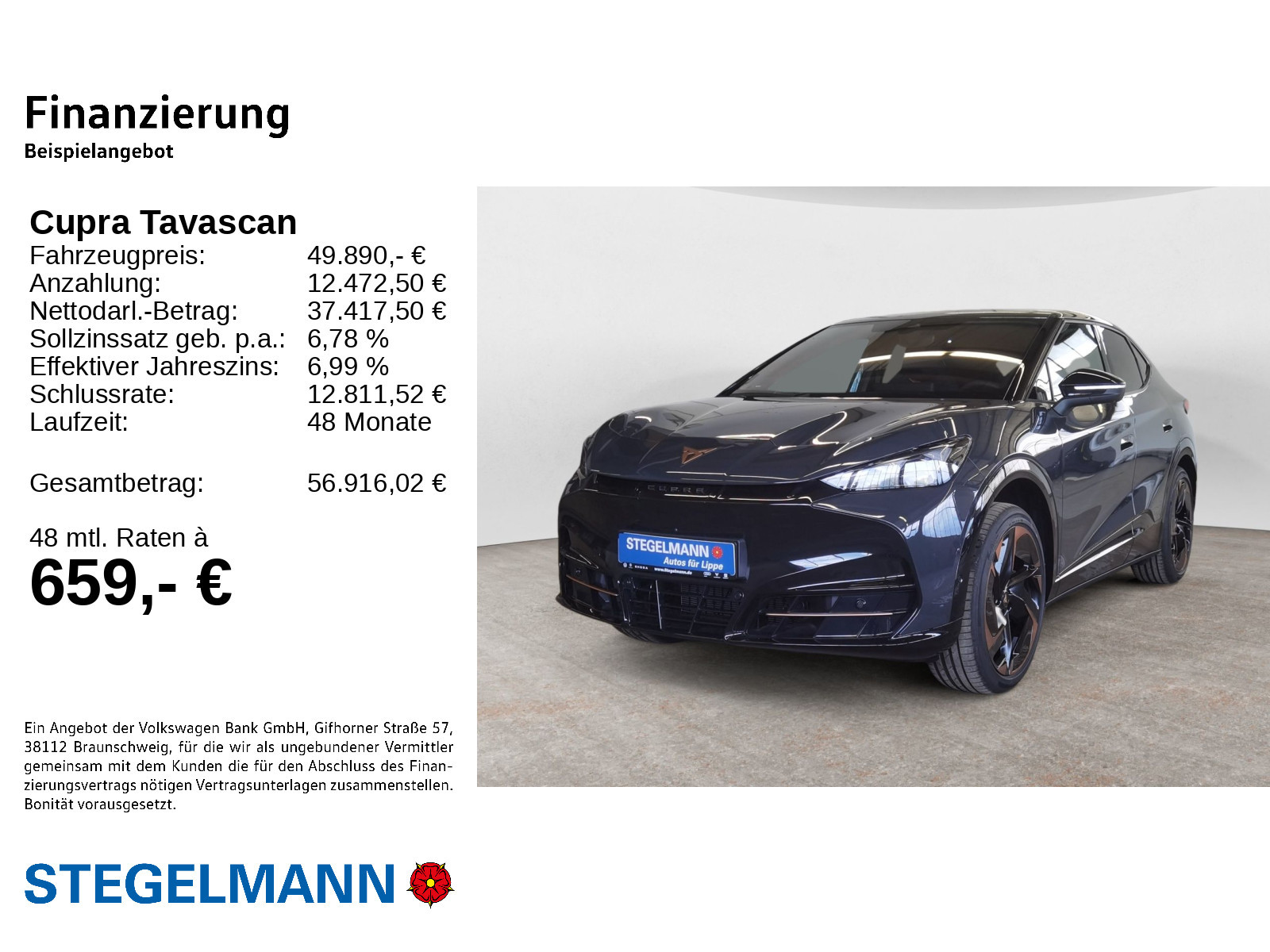 Fahrzeugbild_2